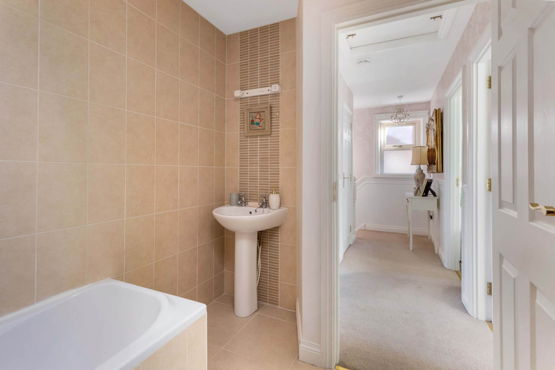 87 Loughantarve, Knockbridge, Dundalk, Co Louth  87 Loughantarve, Knockbridge, Dundalk, Co Louth