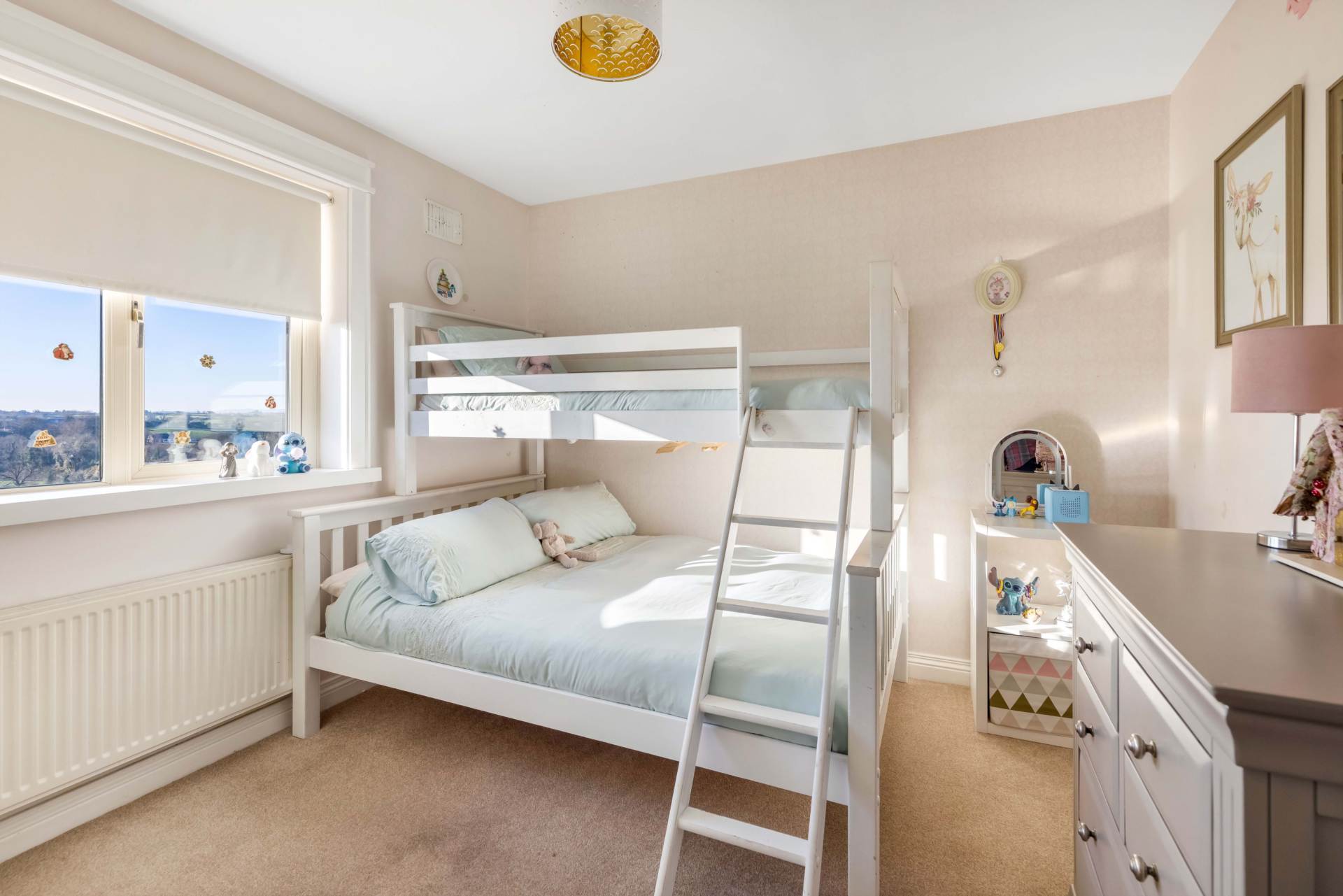 87 Loughantarve, Knockbridge, Dundalk, Co Louth  87 Loughantarve, Knockbridge, Dundalk, Co Louth