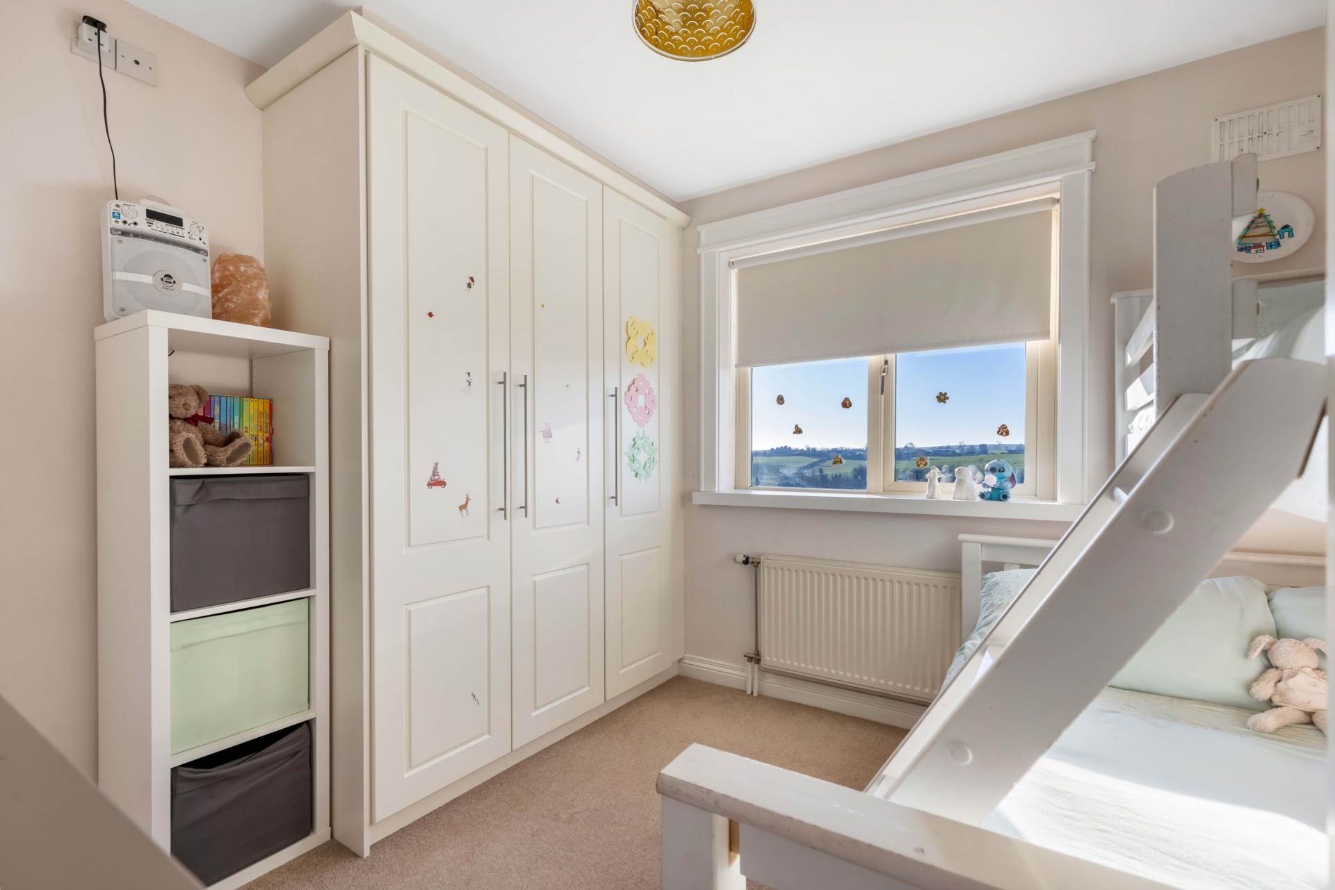 87 Loughantarve, Knockbridge, Dundalk, Co Louth  87 Loughantarve, Knockbridge, Dundalk, Co Louth