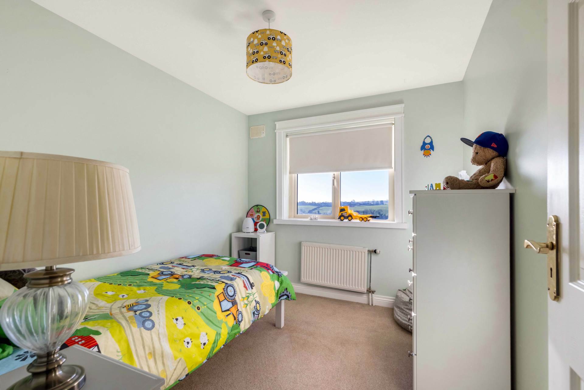 87 Loughantarve, Knockbridge, Dundalk, Co Louth  87 Loughantarve, Knockbridge, Dundalk, Co Louth