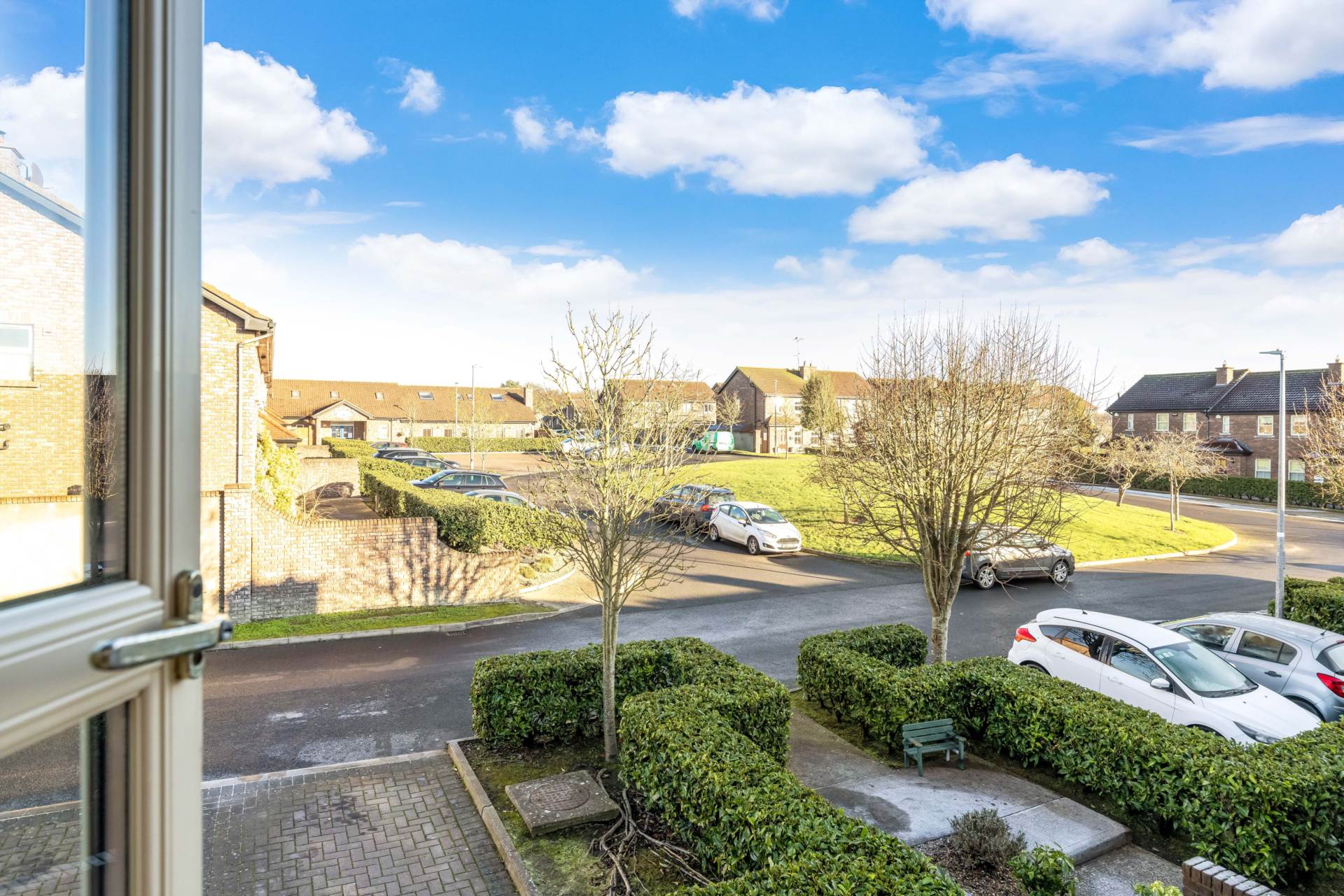 87 Loughantarve, Knockbridge, Dundalk, Co Louth  87 Loughantarve, Knockbridge, Dundalk, Co Louth