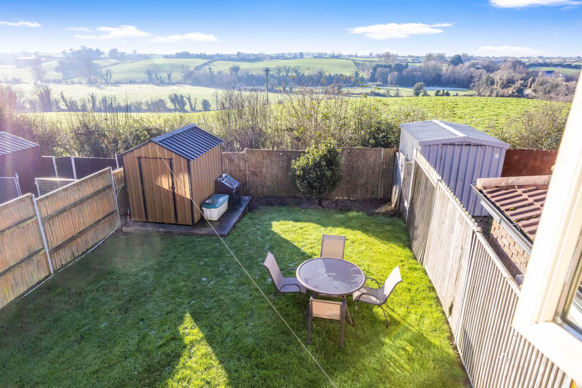 87 Loughantarve, Knockbridge, Dundalk, Co Louth  87 Loughantarve, Knockbridge, Dundalk, Co Louth