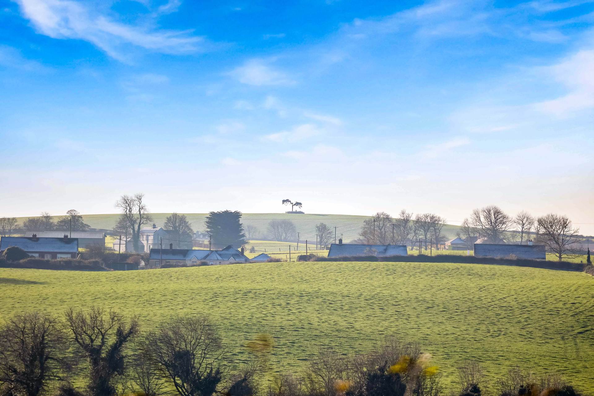 87 Loughantarve, Knockbridge, Dundalk, Co Louth  87 Loughantarve, Knockbridge, Dundalk, Co Louth