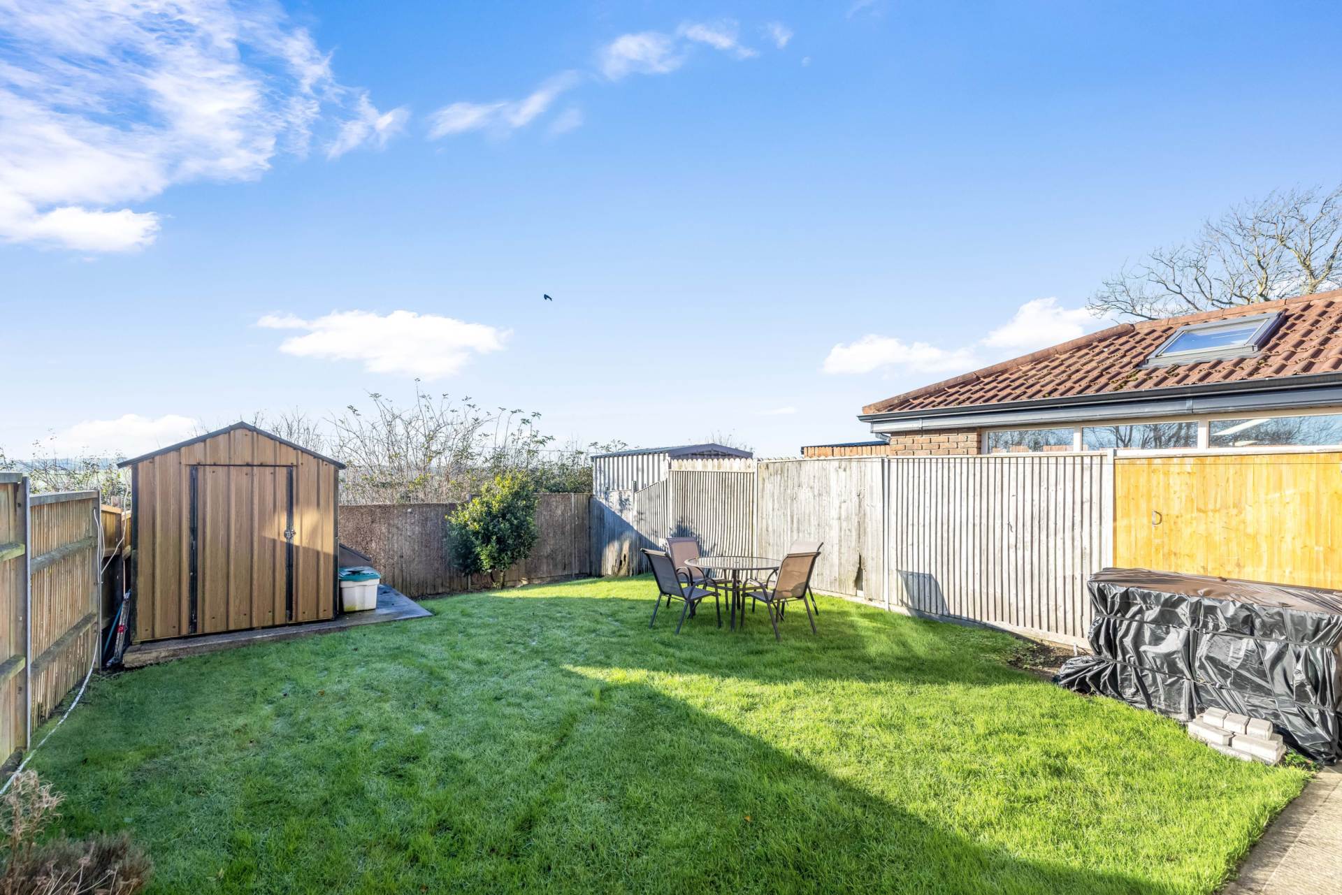 87 Loughantarve, Knockbridge, Dundalk, Co Louth  87 Loughantarve, Knockbridge, Dundalk, Co Louth