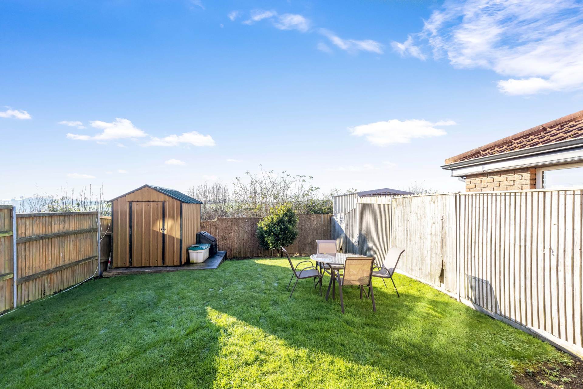 87 Loughantarve, Knockbridge, Dundalk, Co Louth  87 Loughantarve, Knockbridge, Dundalk, Co Louth