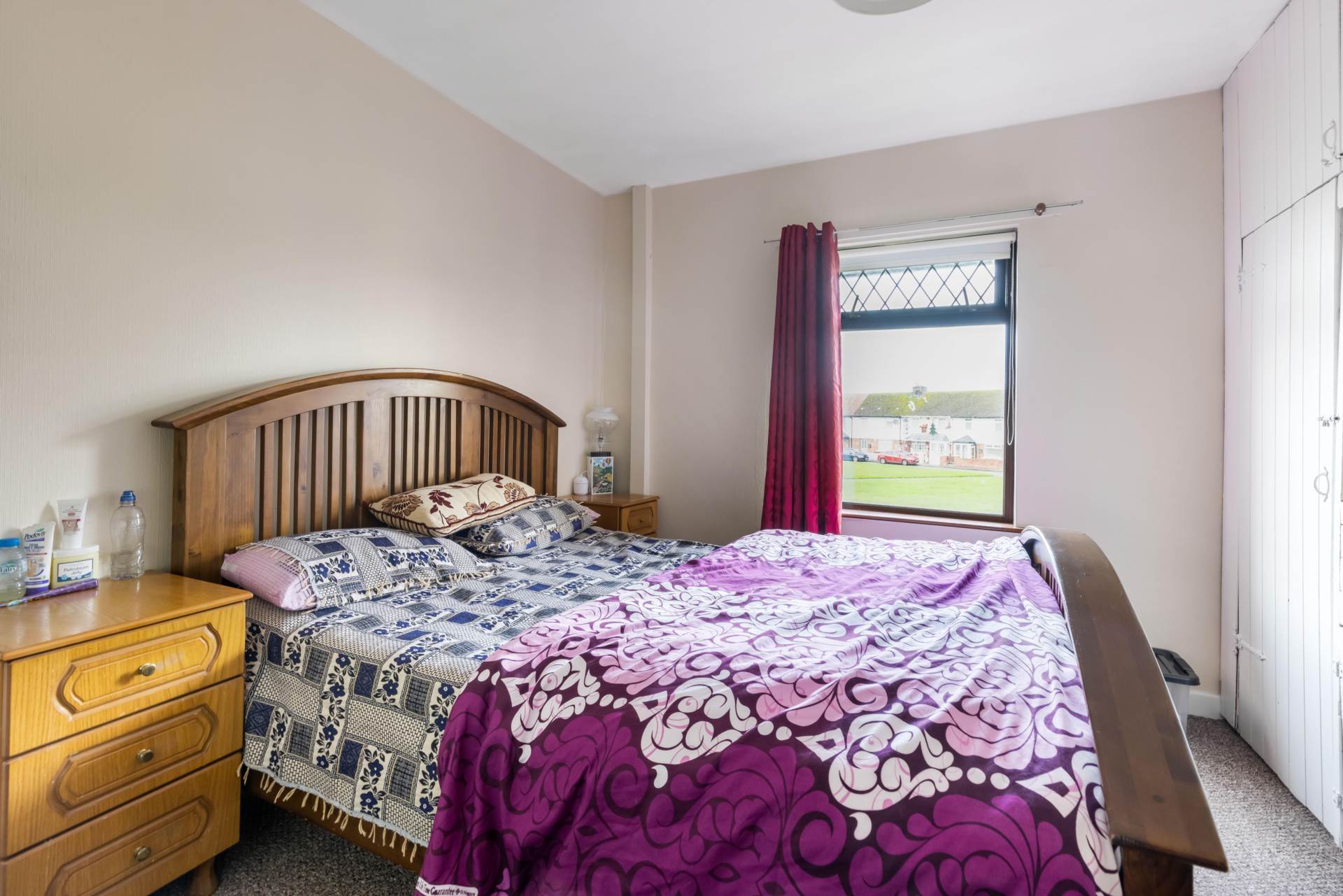 15 Fatima Court,Castletown, Dundalk Co.Louth  15 Fatima Court,Castletown, Dundalk Co.Louth