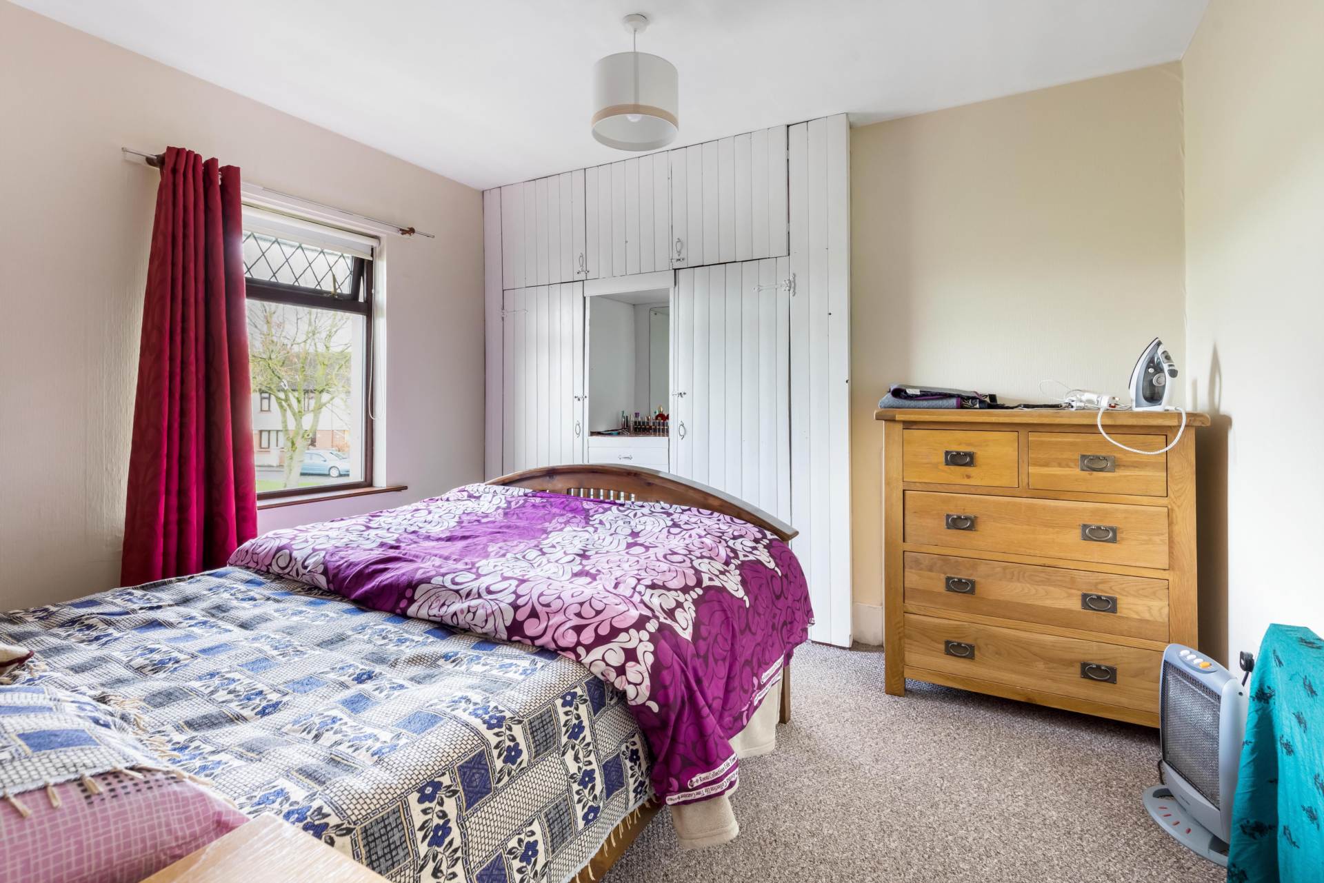 15 Fatima Court,Castletown, Dundalk Co.Louth  15 Fatima Court,Castletown, Dundalk Co.Louth