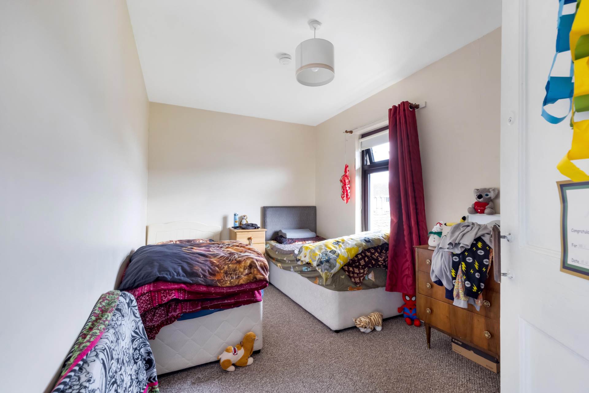 15 Fatima Court,Castletown, Dundalk Co.Louth  15 Fatima Court,Castletown, Dundalk Co.Louth