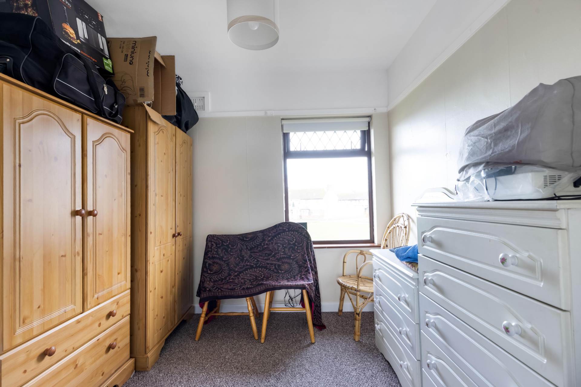 15 Fatima Court,Castletown, Dundalk Co.Louth  15 Fatima Court,Castletown, Dundalk Co.Louth