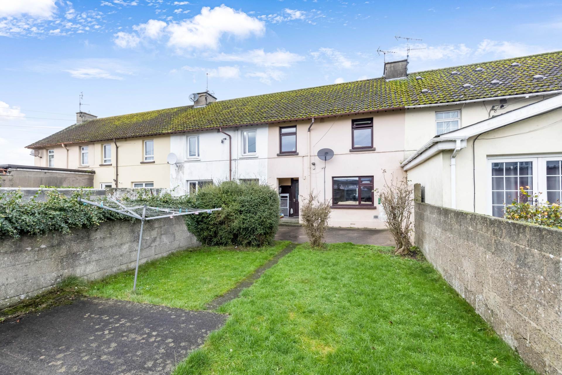 15 Fatima Court,Castletown, Dundalk Co.Louth  15 Fatima Court,Castletown, Dundalk Co.Louth
