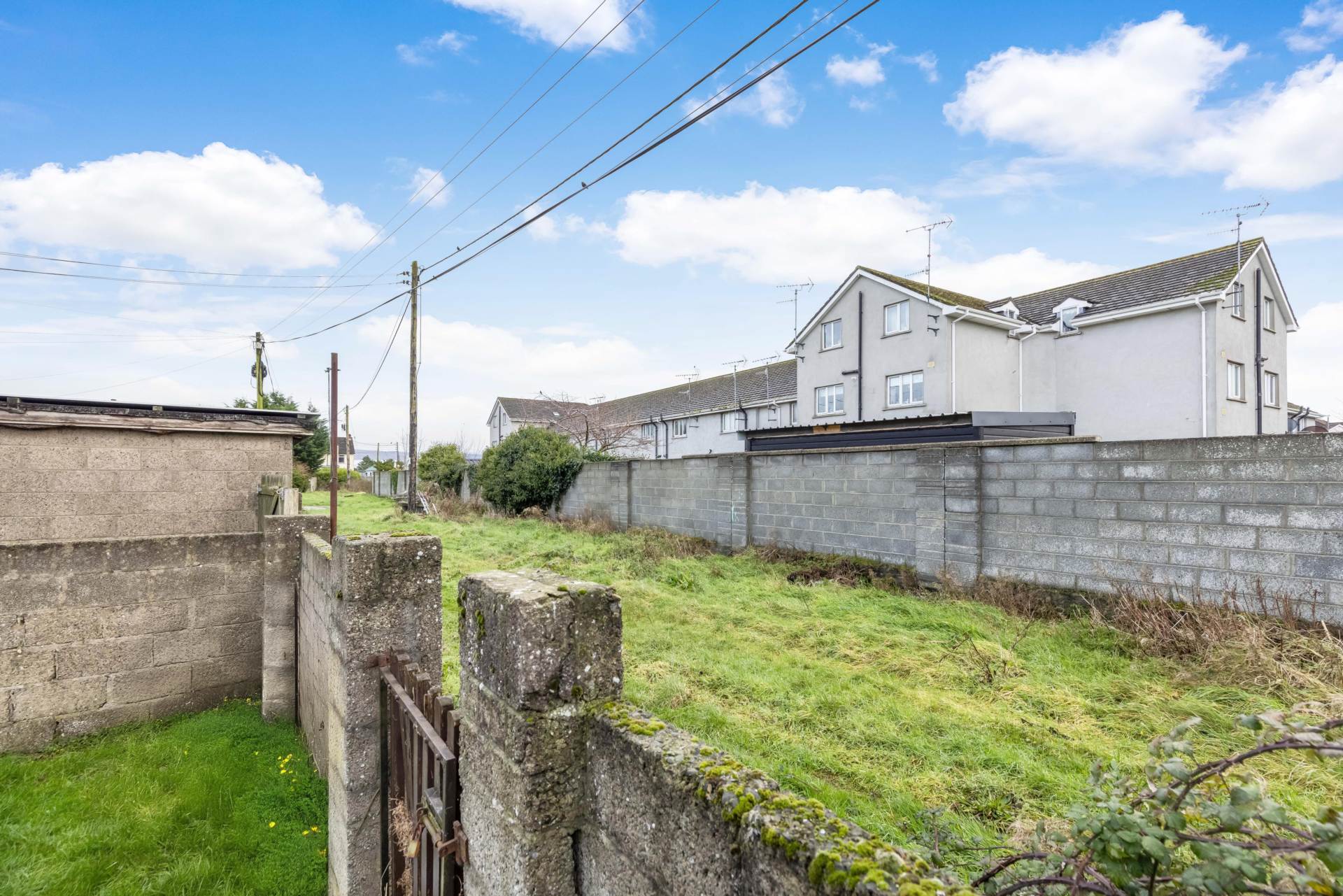 15 Fatima Court,Castletown, Dundalk Co.Louth  15 Fatima Court,Castletown, Dundalk Co.Louth