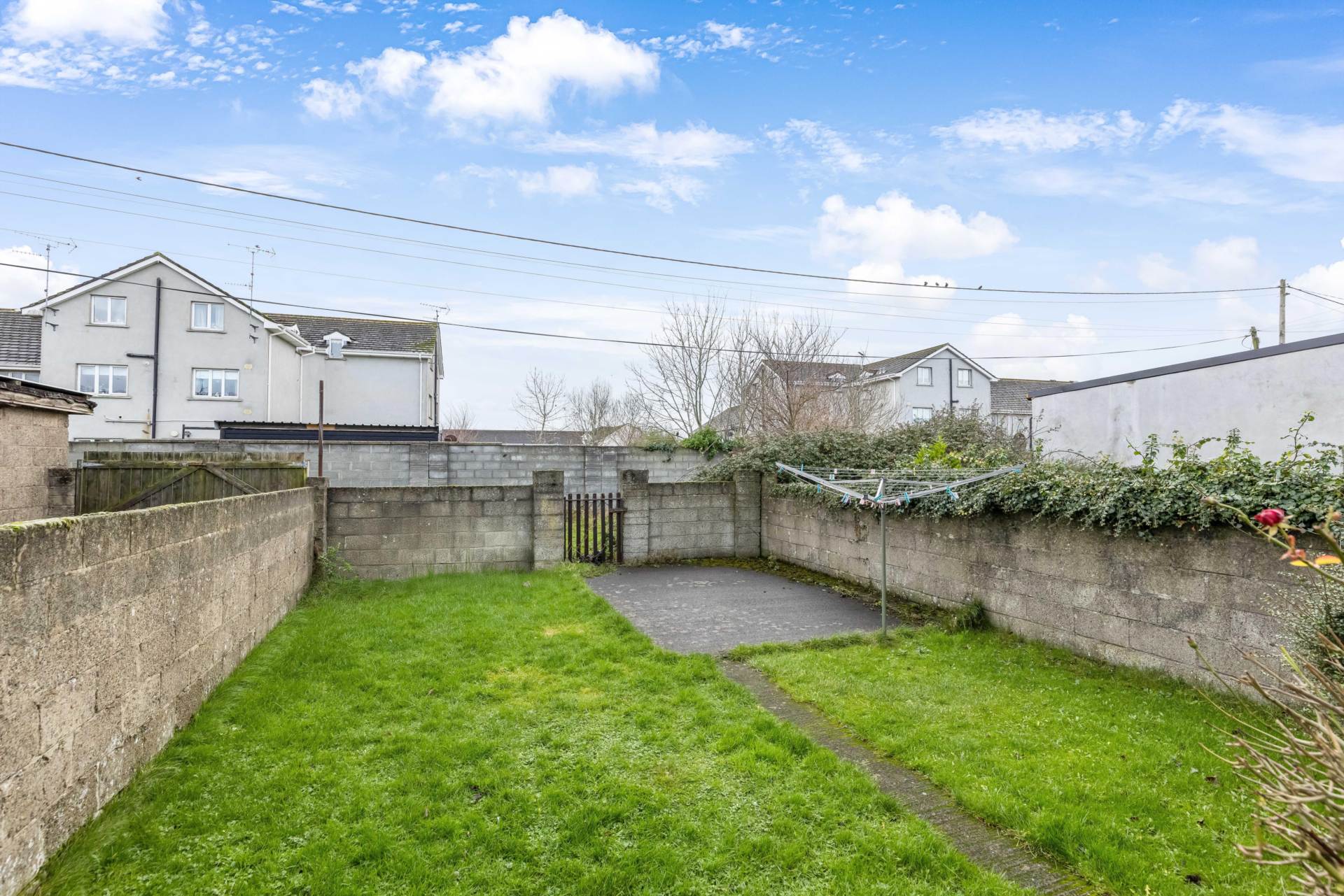 15 Fatima Court,Castletown, Dundalk Co.Louth  15 Fatima Court,Castletown, Dundalk Co.Louth