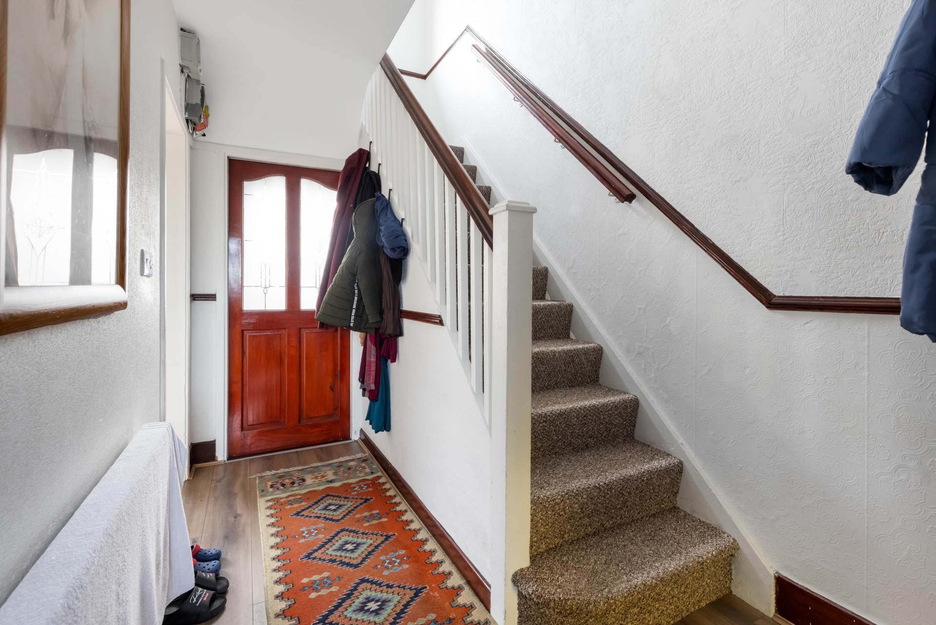 15 Fatima Court,Castletown, Dundalk Co.Louth  15 Fatima Court,Castletown, Dundalk Co.Louth