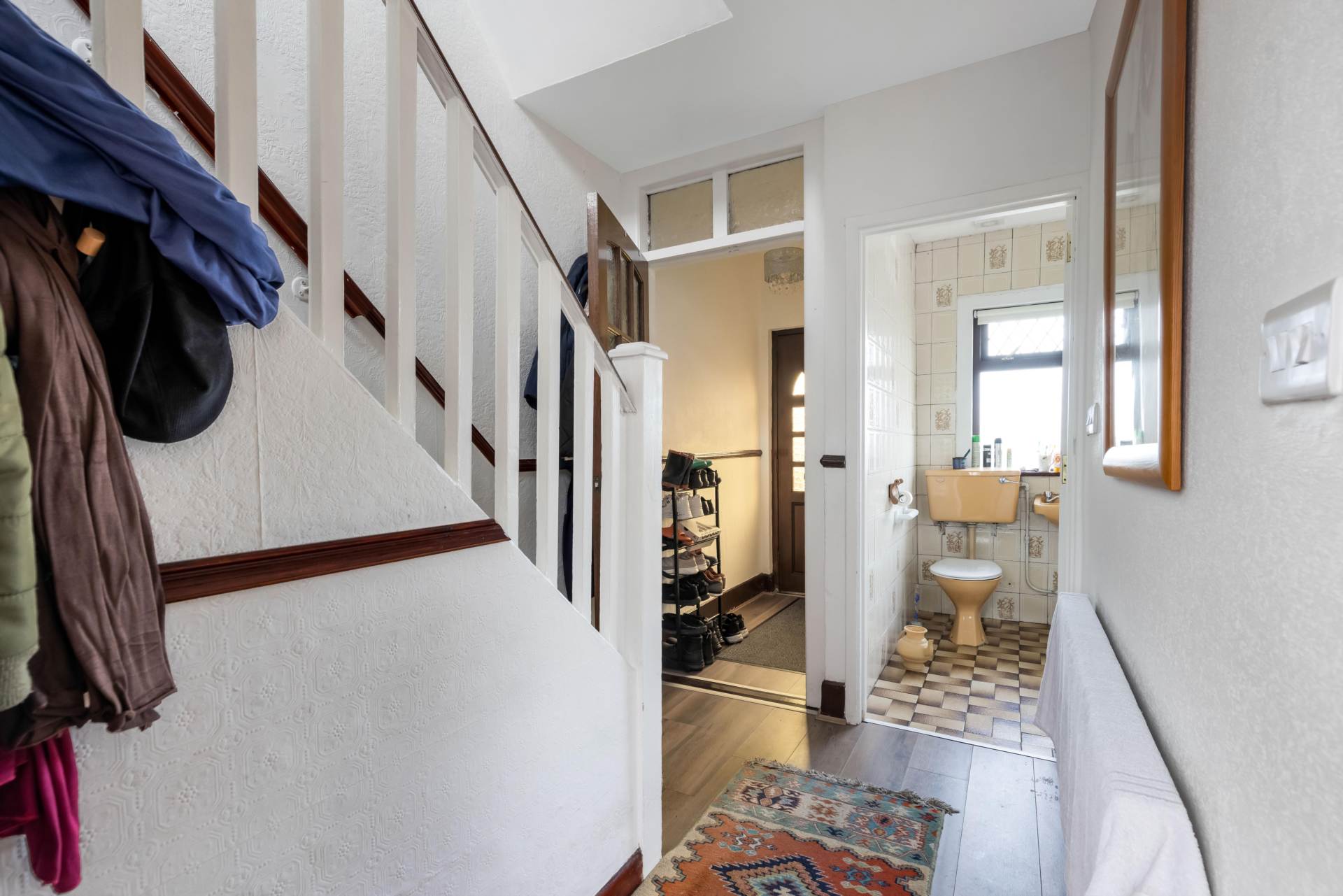 15 Fatima Court,Castletown, Dundalk Co.Louth  15 Fatima Court,Castletown, Dundalk Co.Louth