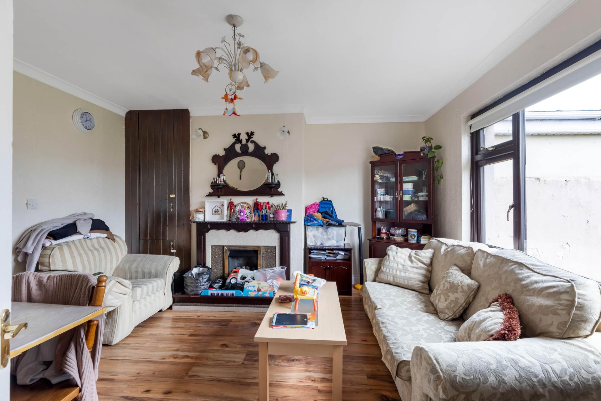 15 Fatima Court,Castletown, Dundalk Co.Louth  15 Fatima Court,Castletown, Dundalk Co.Louth