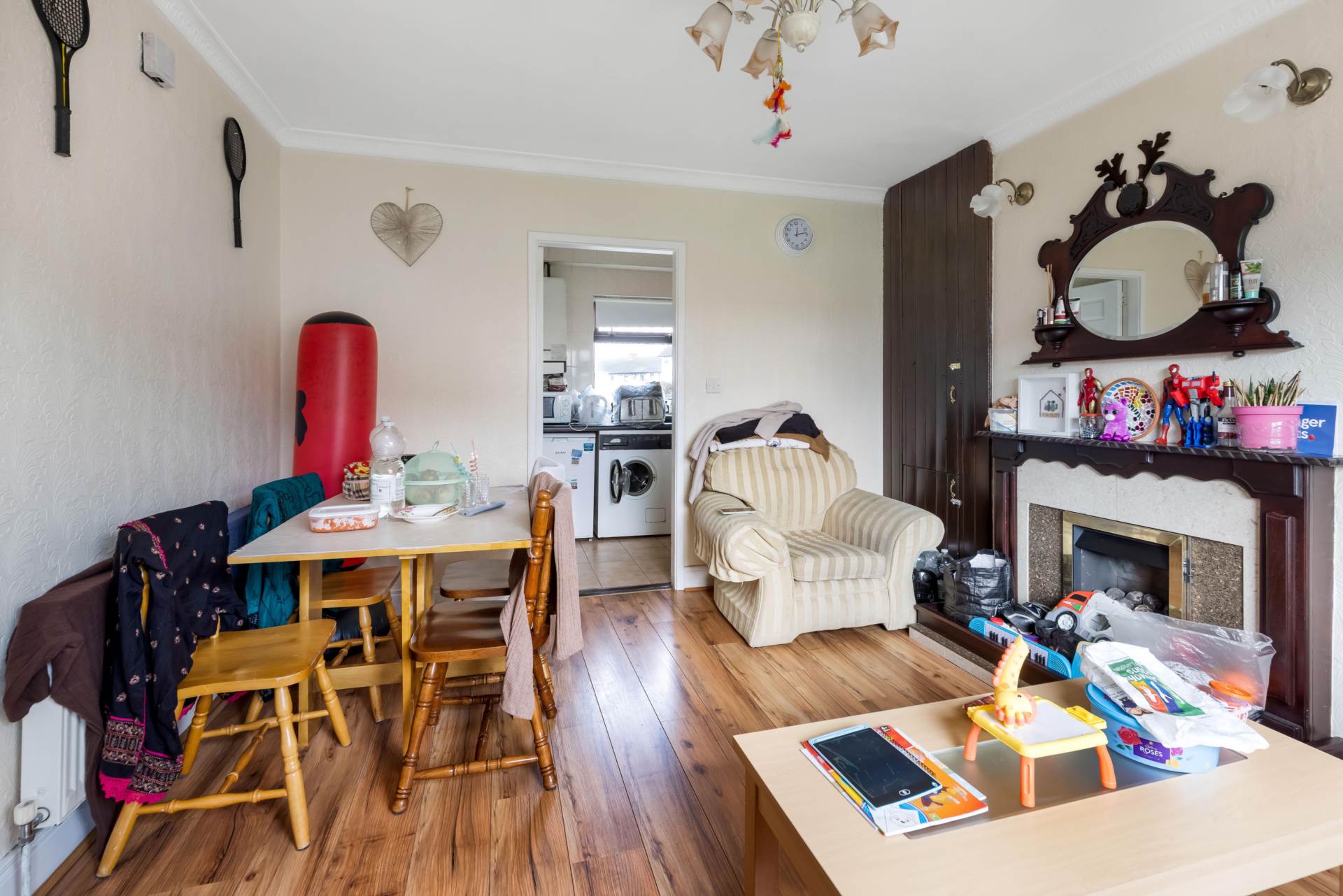 15 Fatima Court,Castletown, Dundalk Co.Louth  15 Fatima Court,Castletown, Dundalk Co.Louth