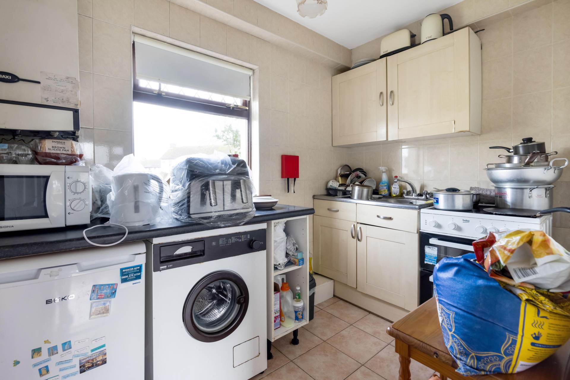 15 Fatima Court,Castletown, Dundalk Co.Louth  15 Fatima Court,Castletown, Dundalk Co.Louth