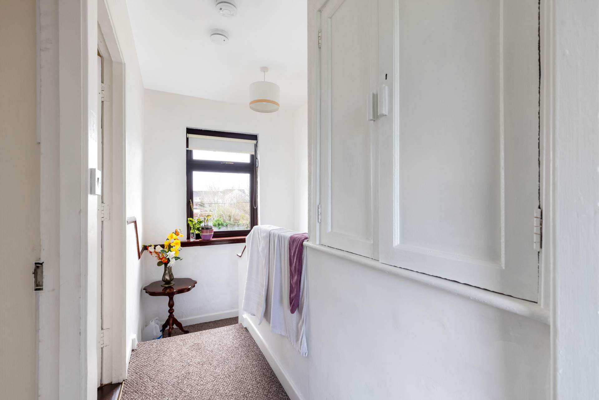 15 Fatima Court,Castletown, Dundalk Co.Louth  15 Fatima Court,Castletown, Dundalk Co.Louth