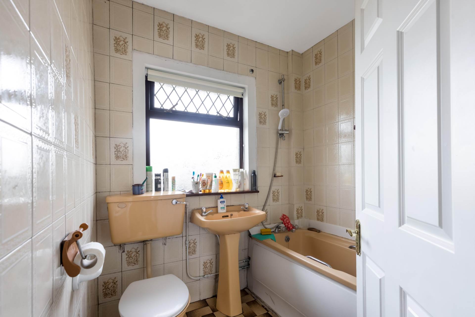 15 Fatima Court,Castletown, Dundalk Co.Louth  15 Fatima Court,Castletown, Dundalk Co.Louth