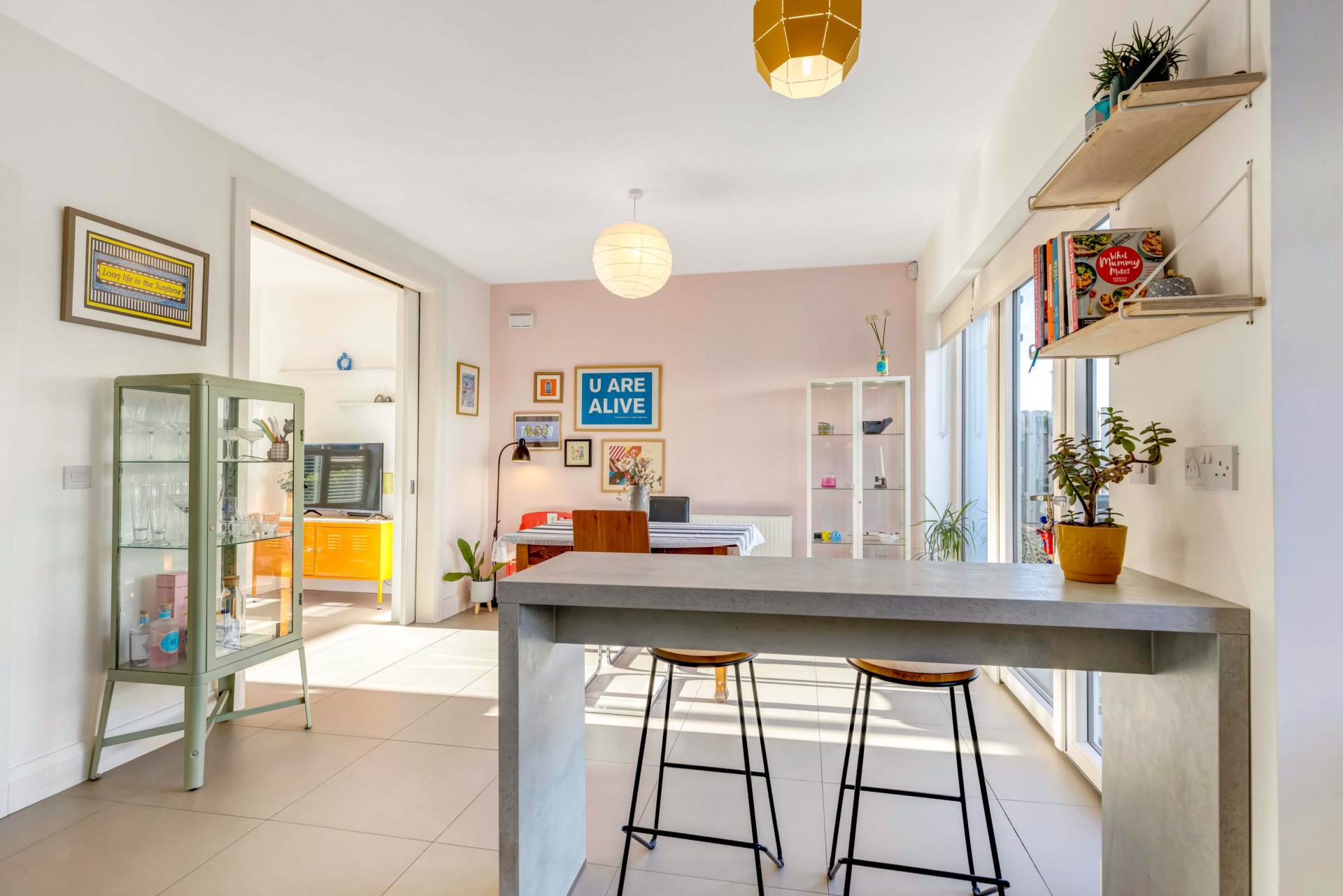 22 Seaview Way, Cnoc Na Mara, Blackrock,Co.Louth  22 Seaview Way, Cnoc Na Mara, Blackrock,Co.Louth