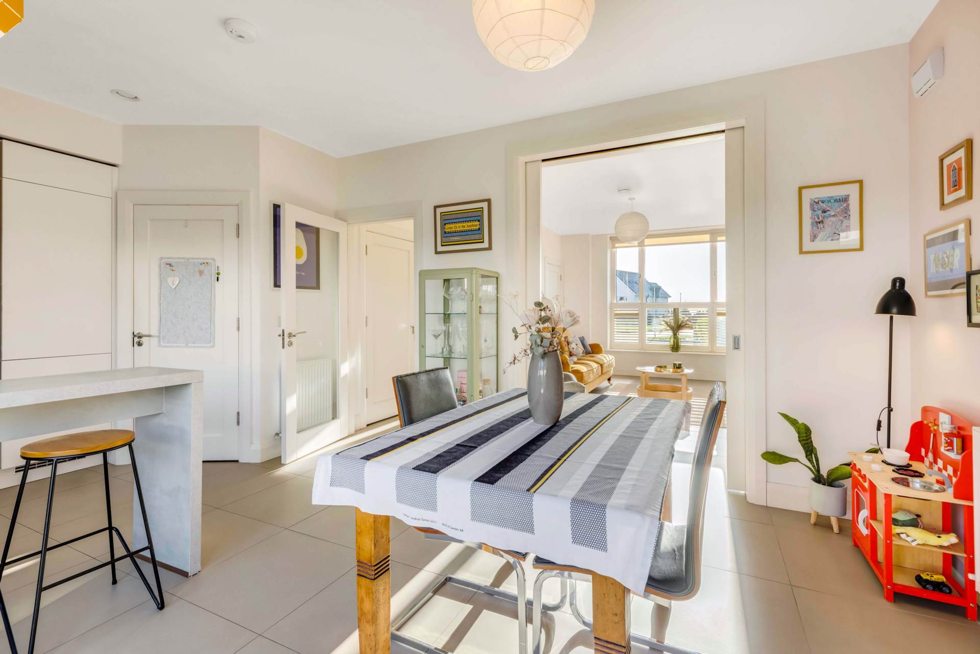 22 Seaview Way, Cnoc Na Mara, Blackrock,Co.Louth  22 Seaview Way, Cnoc Na Mara, Blackrock,Co.Louth