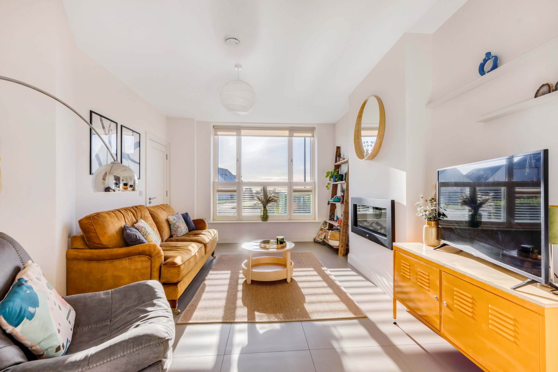 22 Seaview Way, Cnoc Na Mara, Blackrock,Co.Louth  22 Seaview Way, Cnoc Na Mara, Blackrock,Co.Louth