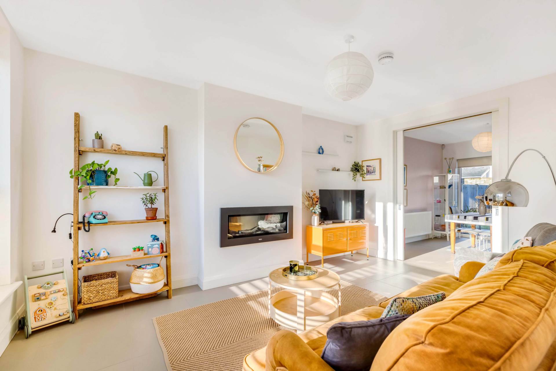 22 Seaview Way, Cnoc Na Mara, Blackrock,Co.Louth  22 Seaview Way, Cnoc Na Mara, Blackrock,Co.Louth