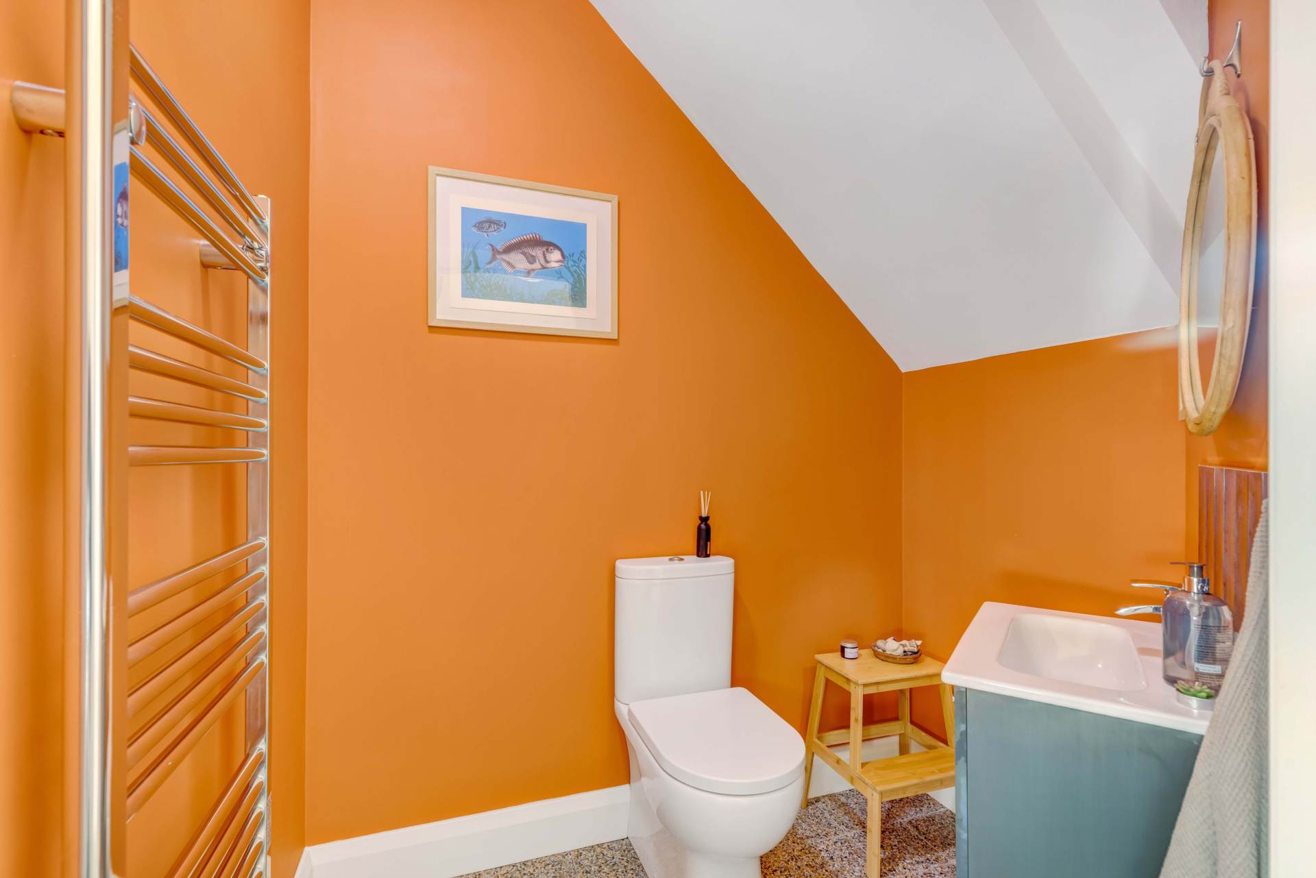 22 Seaview Way, Cnoc Na Mara, Blackrock,Co.Louth  22 Seaview Way, Cnoc Na Mara, Blackrock,Co.Louth