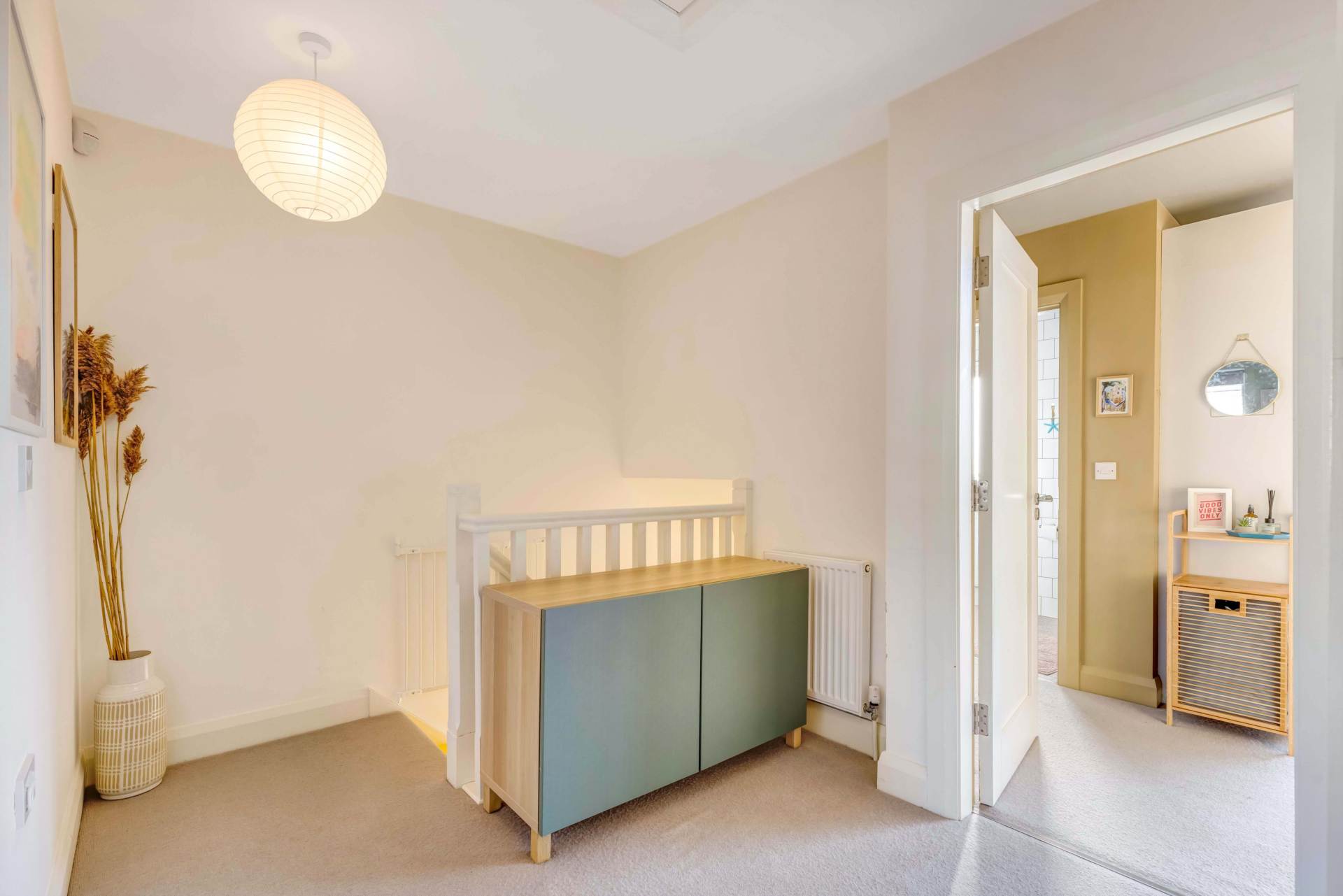 22 Seaview Way, Cnoc Na Mara, Blackrock,Co.Louth  22 Seaview Way, Cnoc Na Mara, Blackrock,Co.Louth