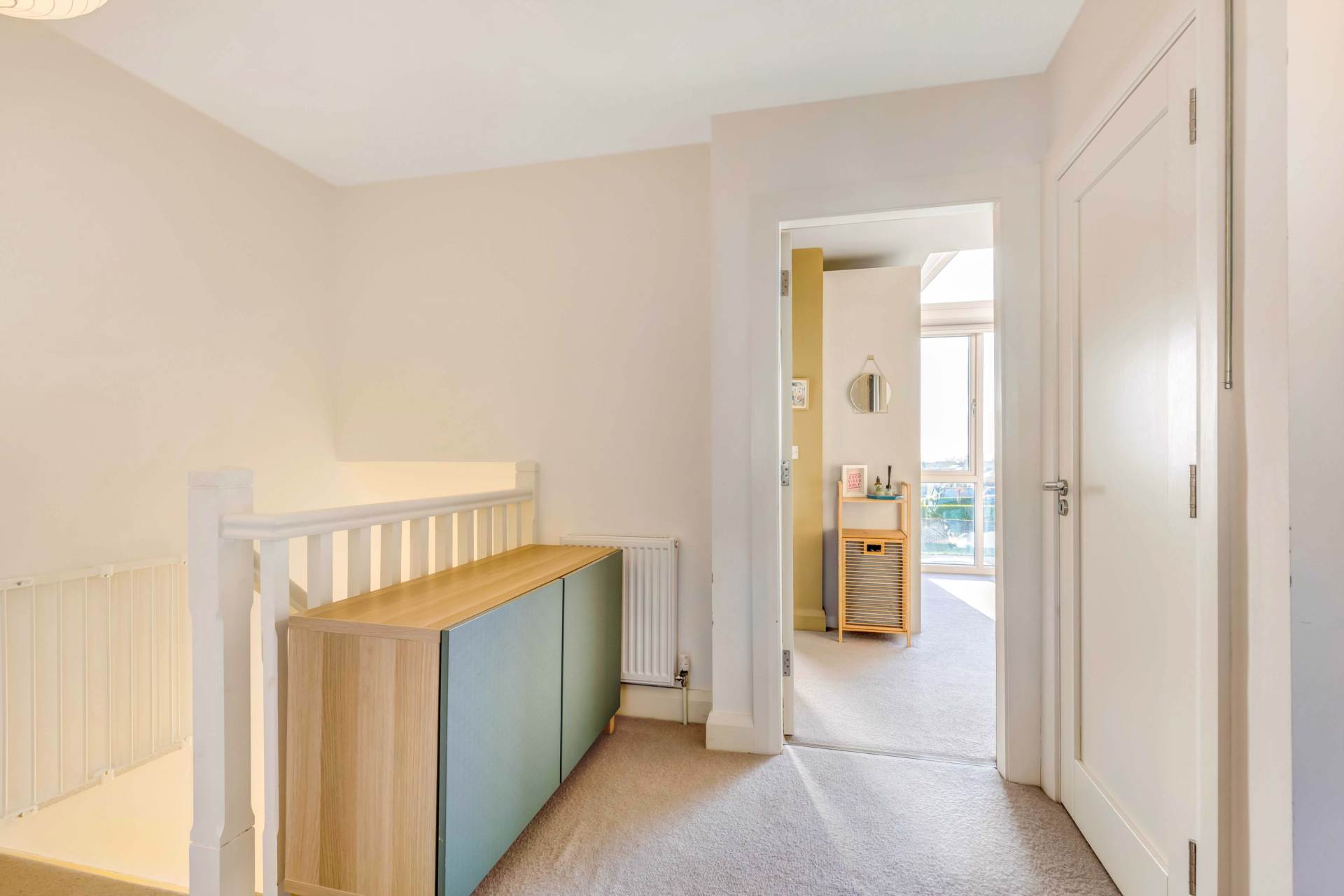 22 Seaview Way, Cnoc Na Mara, Blackrock,Co.Louth  22 Seaview Way, Cnoc Na Mara, Blackrock,Co.Louth