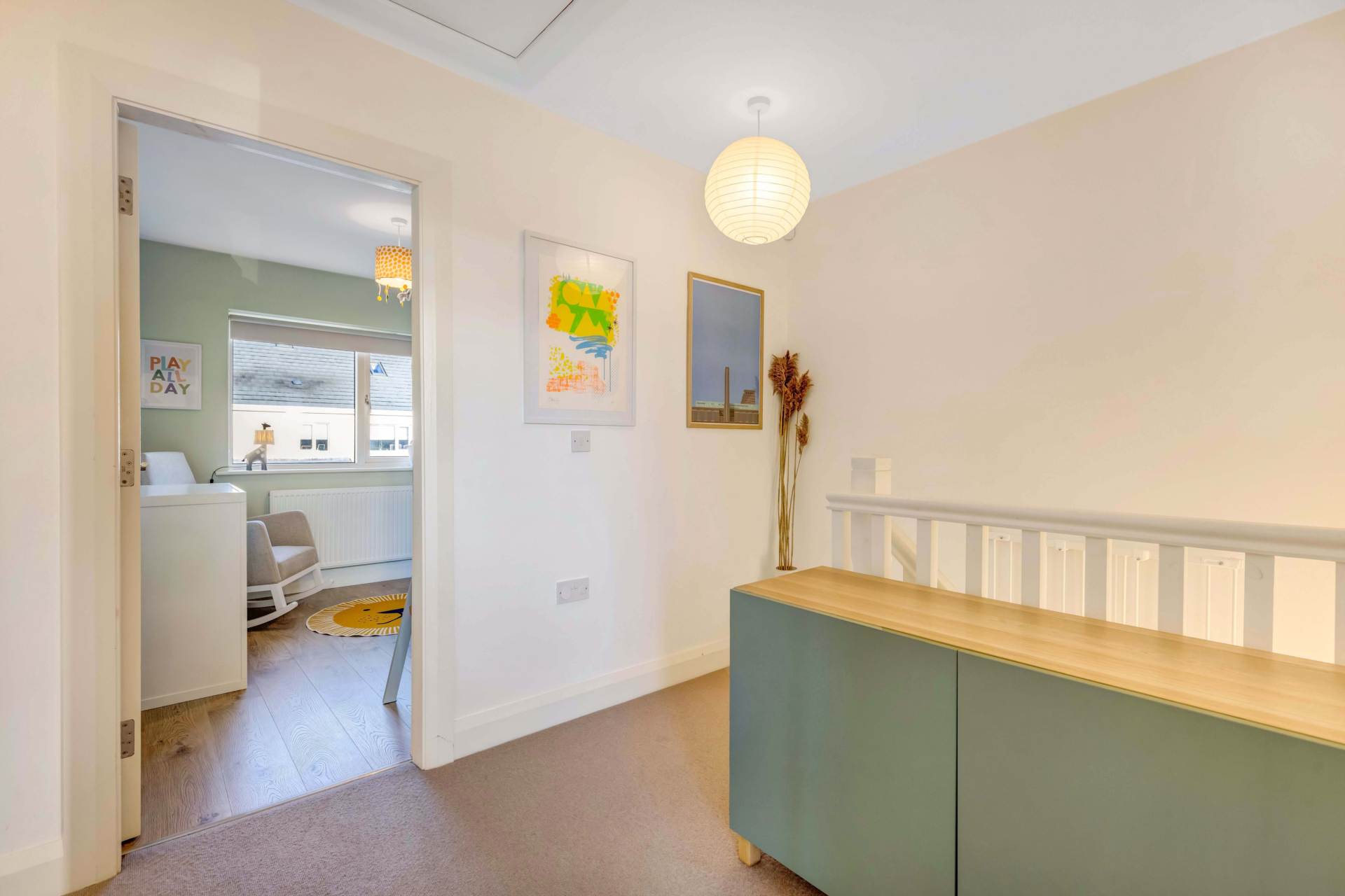 22 Seaview Way, Cnoc Na Mara, Blackrock,Co.Louth  22 Seaview Way, Cnoc Na Mara, Blackrock,Co.Louth