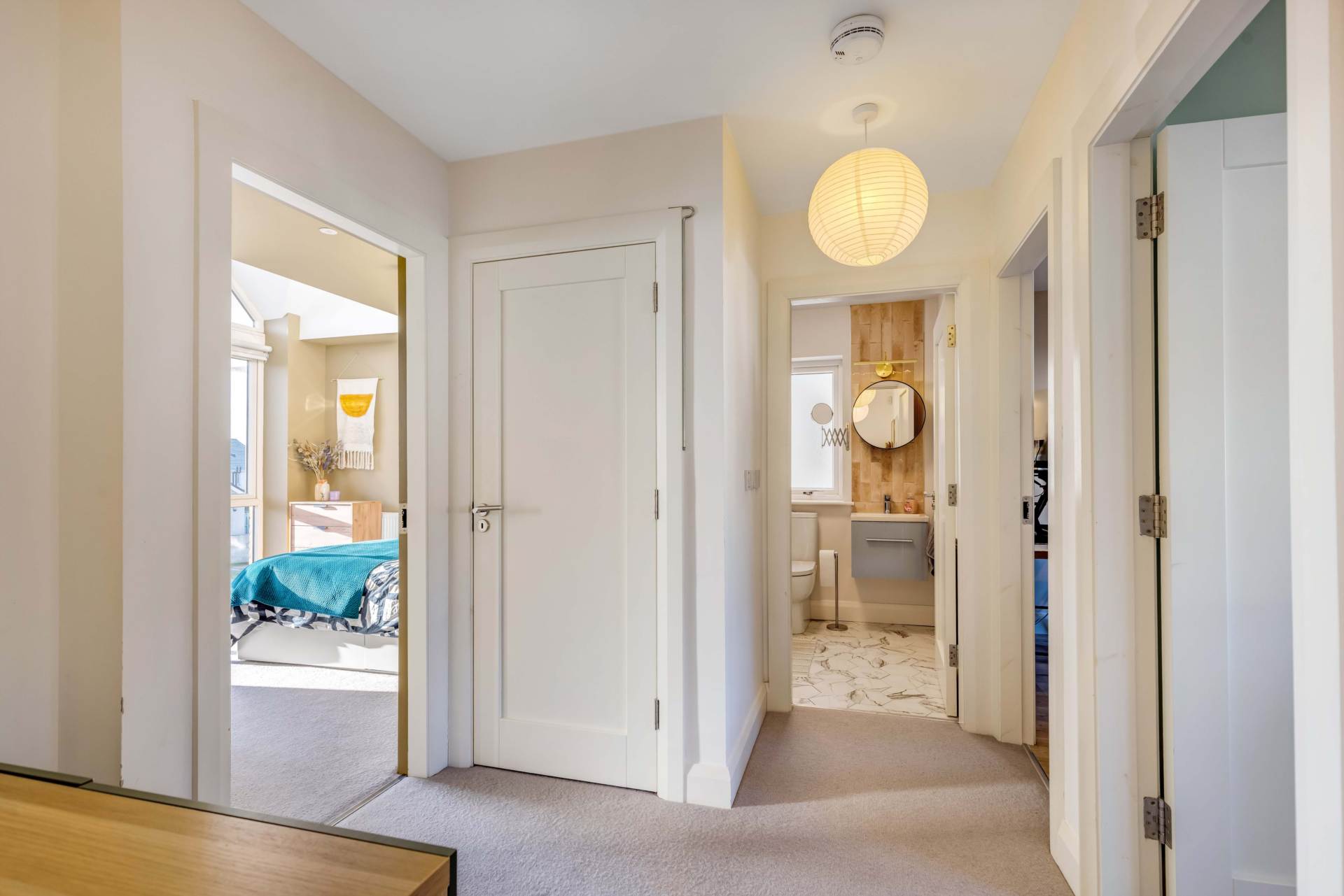 22 Seaview Way, Cnoc Na Mara, Blackrock,Co.Louth  22 Seaview Way, Cnoc Na Mara, Blackrock,Co.Louth