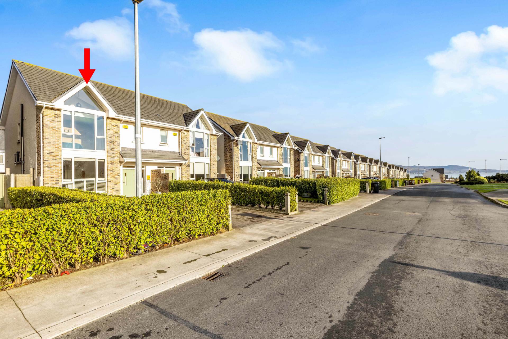 22 Seaview Way, Cnoc Na Mara, Blackrock,Co.Louth  22 Seaview Way, Cnoc Na Mara, Blackrock,Co.Louth