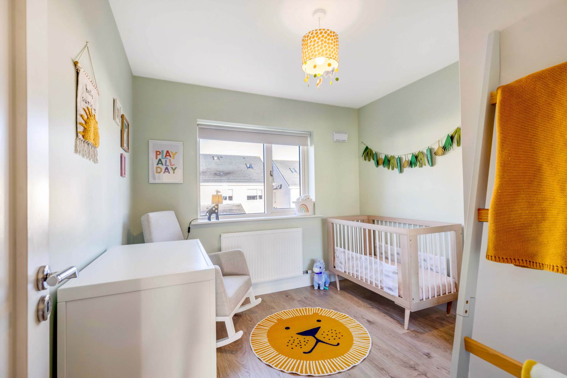 22 Seaview Way, Cnoc Na Mara, Blackrock,Co.Louth  22 Seaview Way, Cnoc Na Mara, Blackrock,Co.Louth