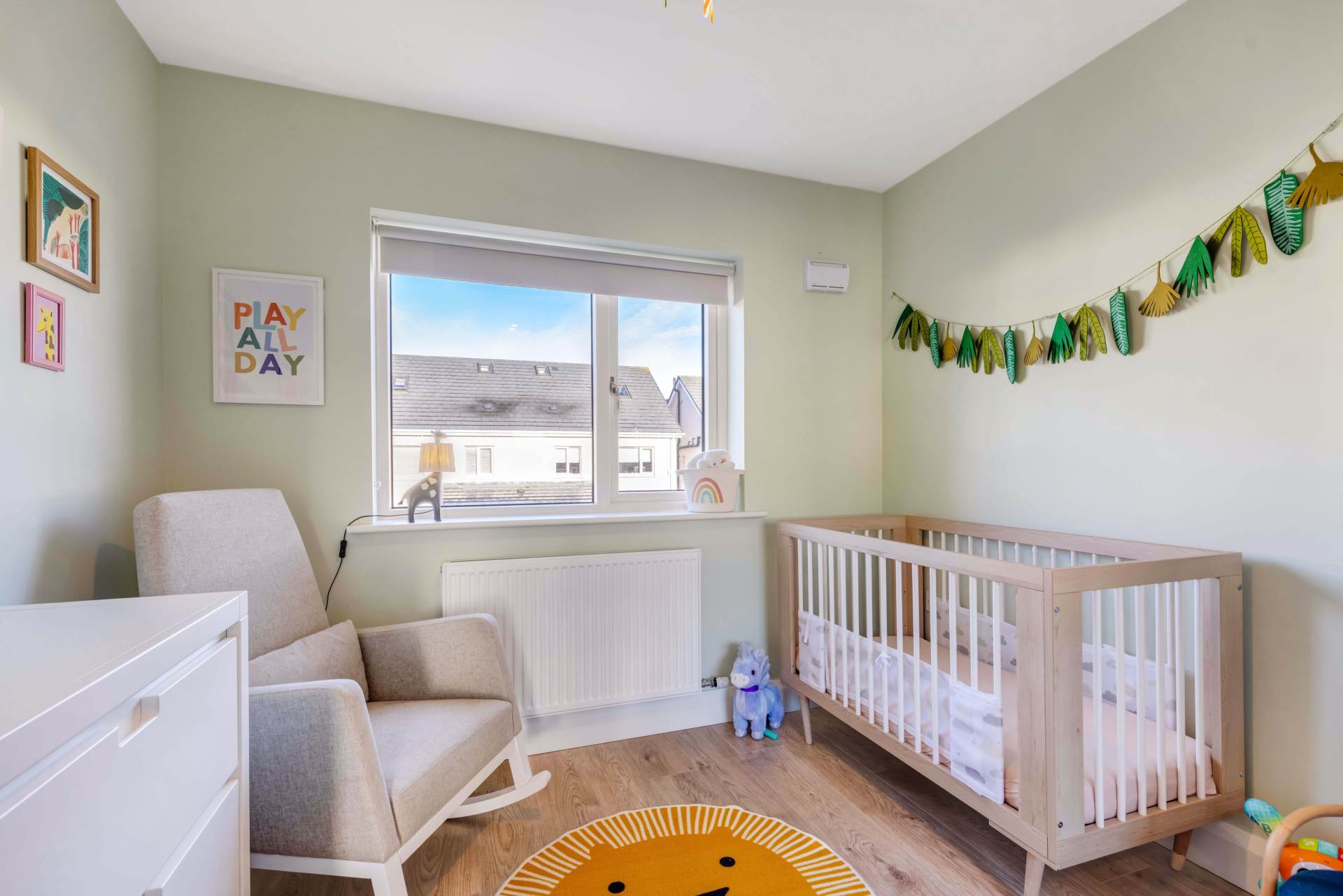 22 Seaview Way, Cnoc Na Mara, Blackrock,Co.Louth  22 Seaview Way, Cnoc Na Mara, Blackrock,Co.Louth