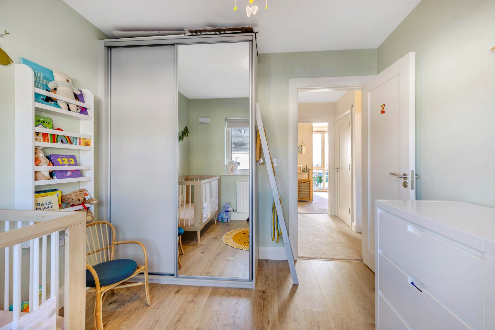 22 Seaview Way, Cnoc Na Mara, Blackrock,Co.Louth  22 Seaview Way, Cnoc Na Mara, Blackrock,Co.Louth