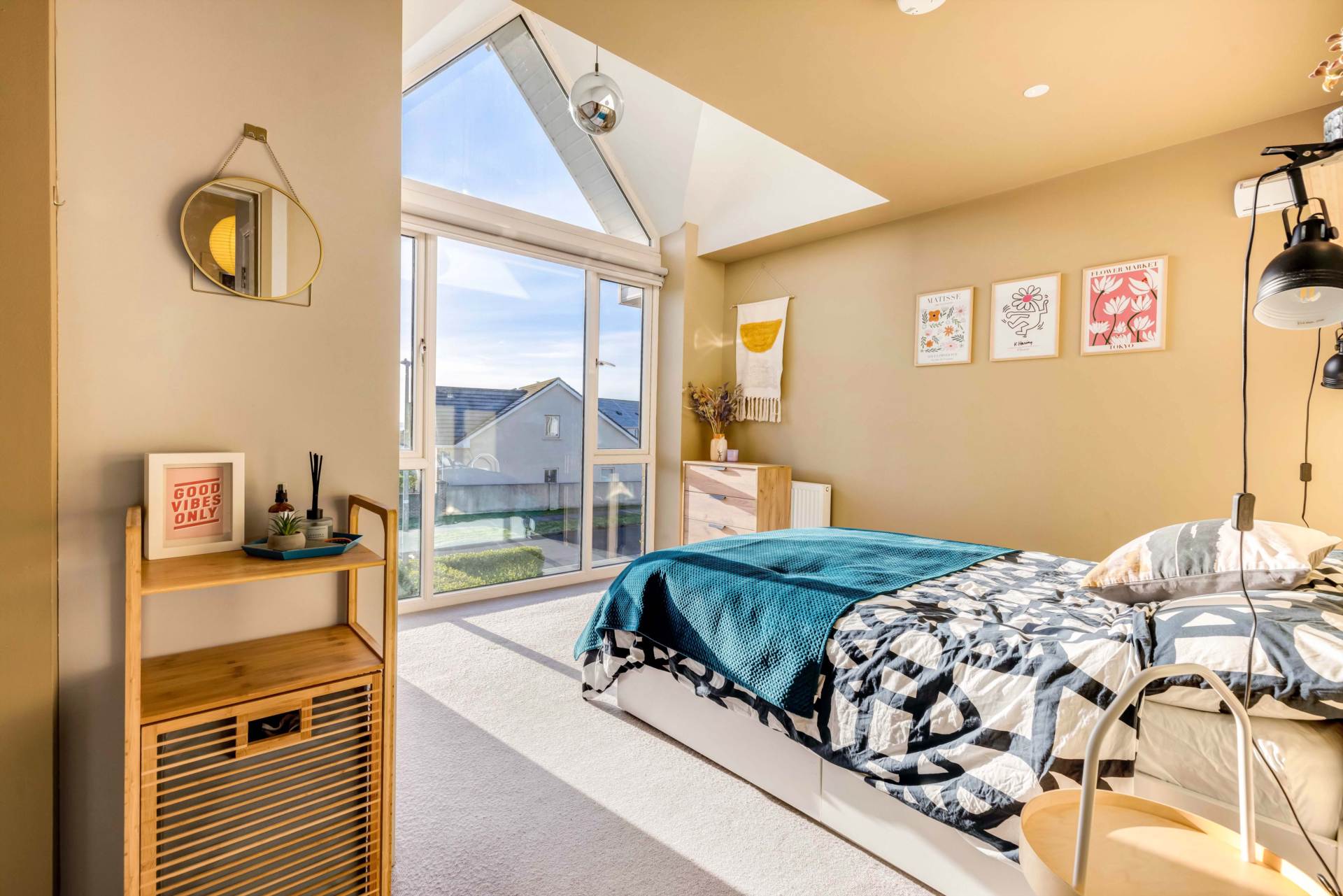 22 Seaview Way, Cnoc Na Mara, Blackrock,Co.Louth  22 Seaview Way, Cnoc Na Mara, Blackrock,Co.Louth