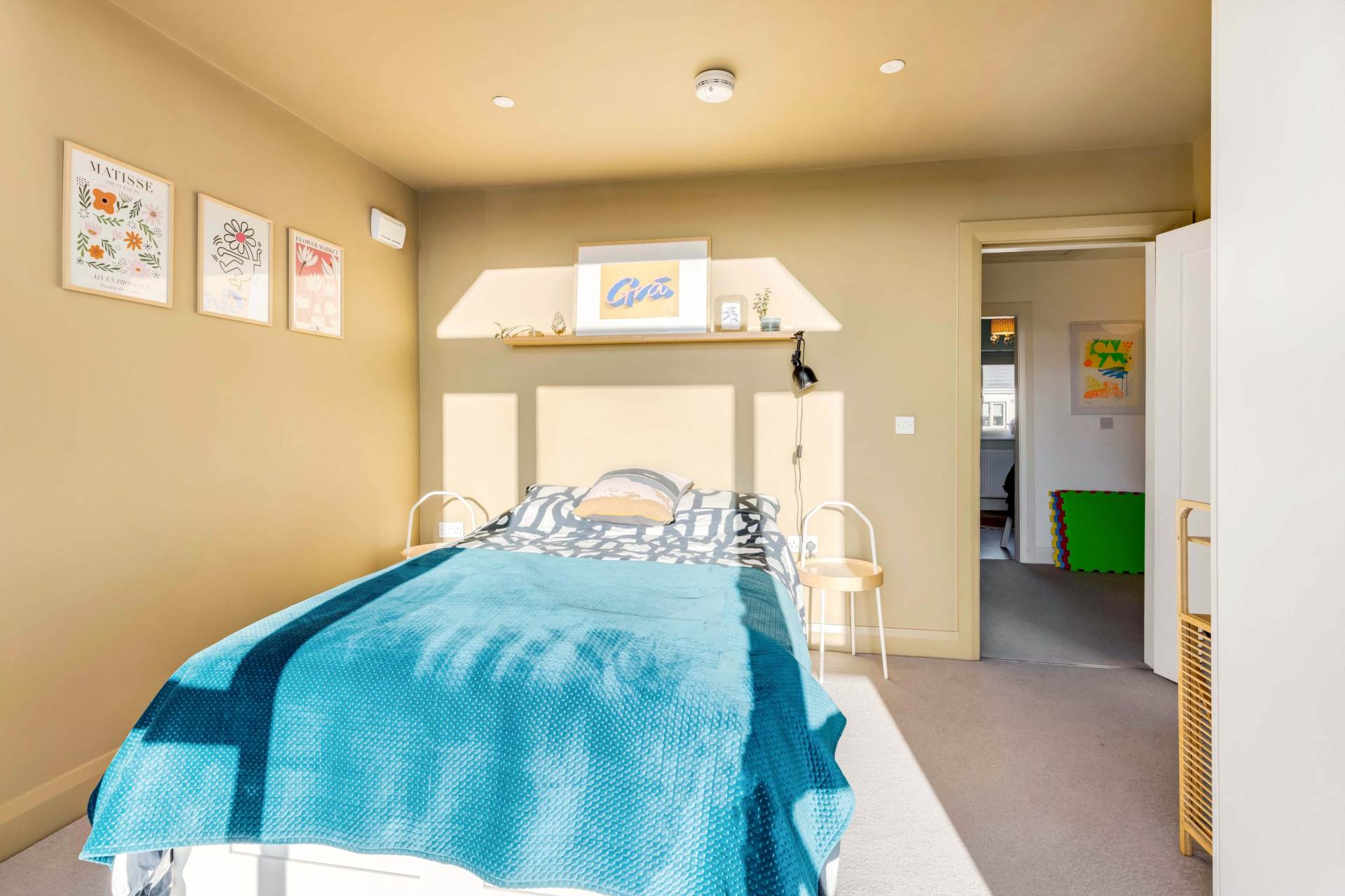 22 Seaview Way, Cnoc Na Mara, Blackrock,Co.Louth  22 Seaview Way, Cnoc Na Mara, Blackrock,Co.Louth