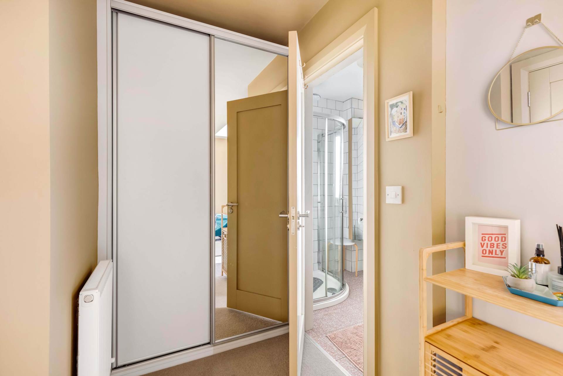 22 Seaview Way, Cnoc Na Mara, Blackrock,Co.Louth  22 Seaview Way, Cnoc Na Mara, Blackrock,Co.Louth