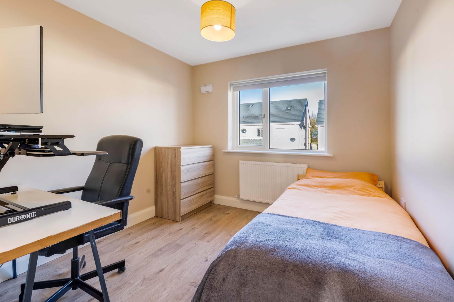 22 Seaview Way, Cnoc Na Mara, Blackrock,Co.Louth  22 Seaview Way, Cnoc Na Mara, Blackrock,Co.Louth