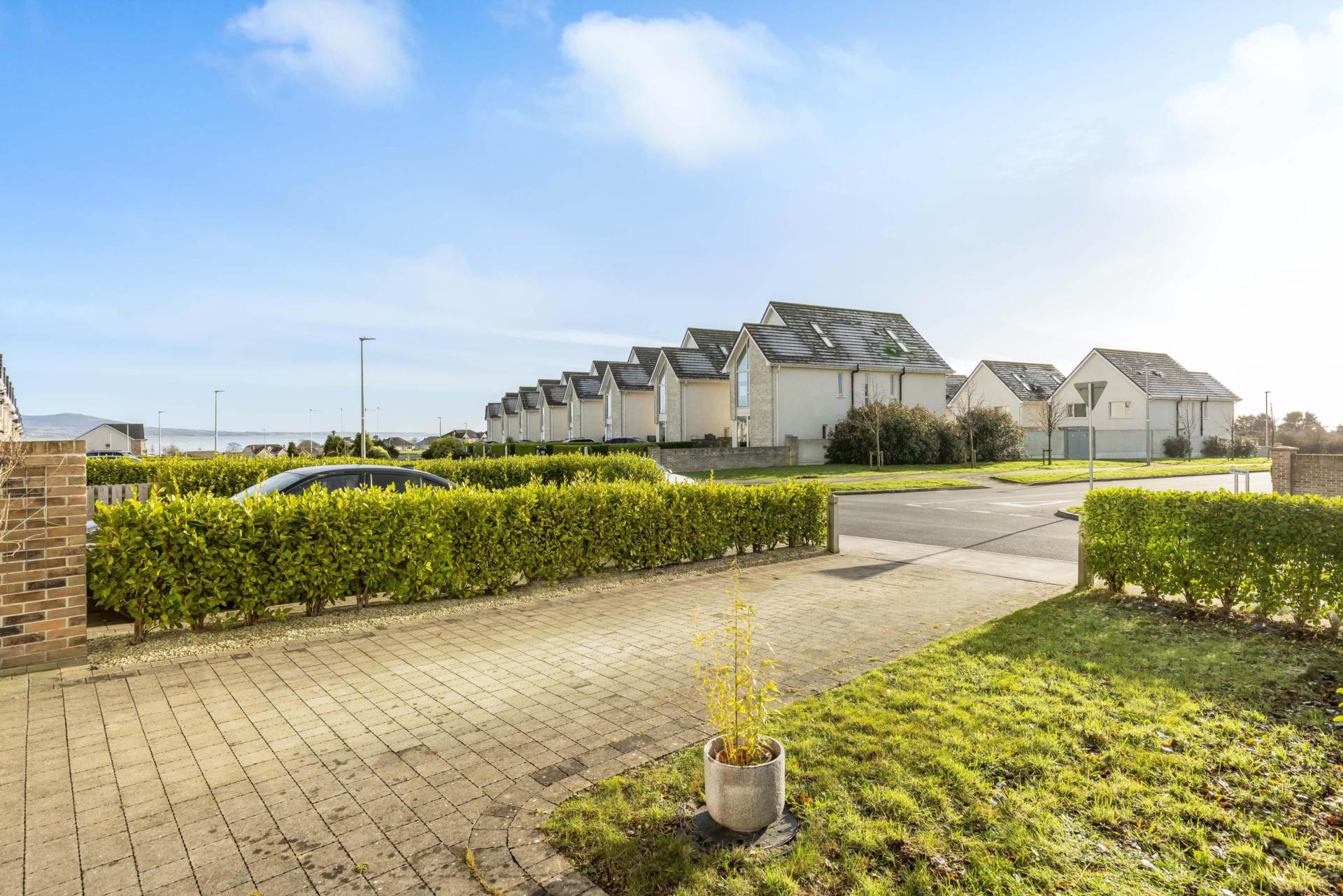 22 Seaview Way, Cnoc Na Mara, Blackrock,Co.Louth  22 Seaview Way, Cnoc Na Mara, Blackrock,Co.Louth