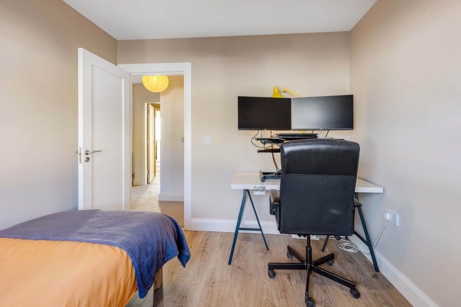 22 Seaview Way, Cnoc Na Mara, Blackrock,Co.Louth  22 Seaview Way, Cnoc Na Mara, Blackrock,Co.Louth