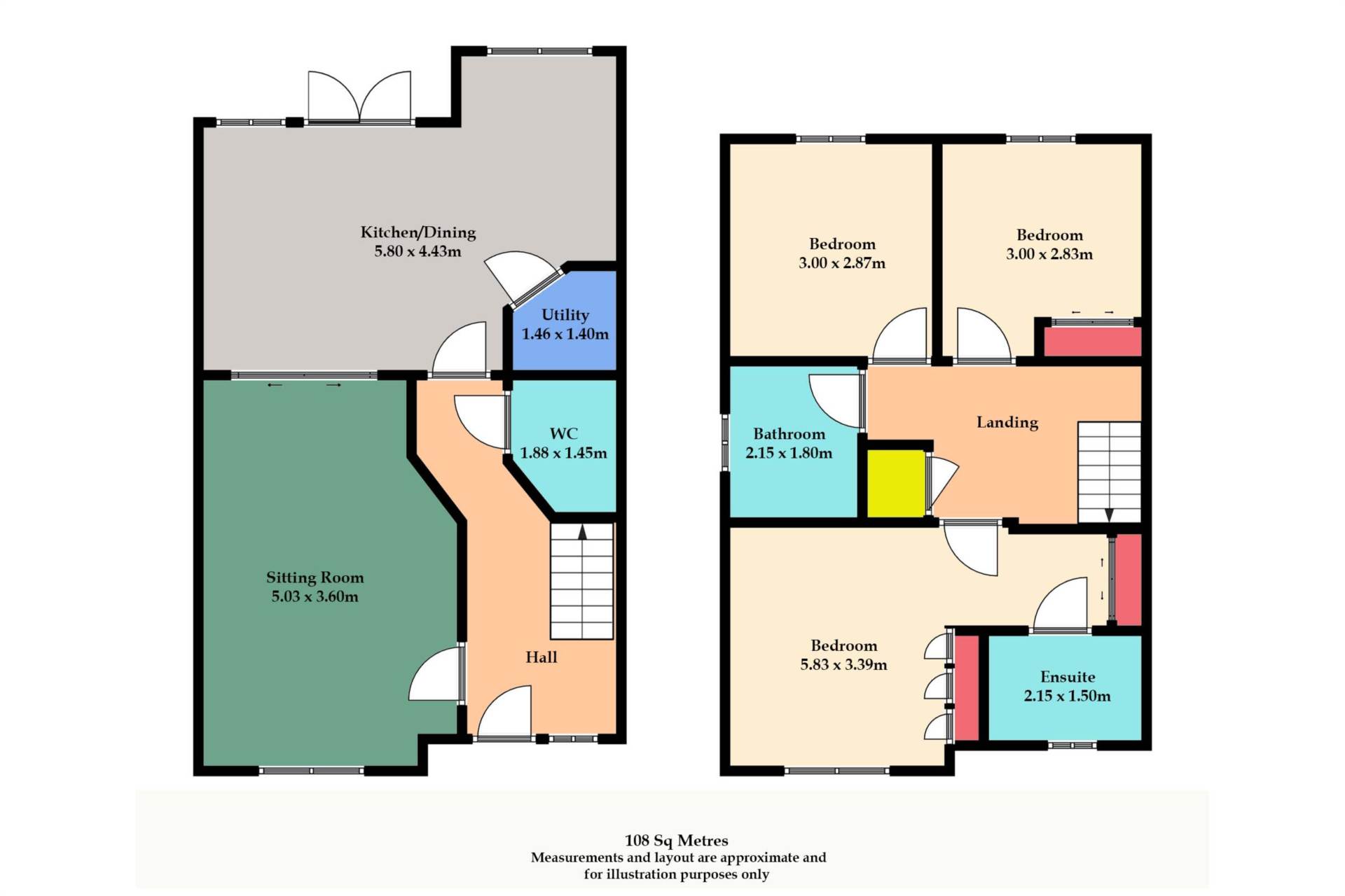 22 Seaview Way, Cnoc Na Mara, Blackrock,Co.Louth  22 Seaview Way, Cnoc Na Mara, Blackrock,Co.Louth