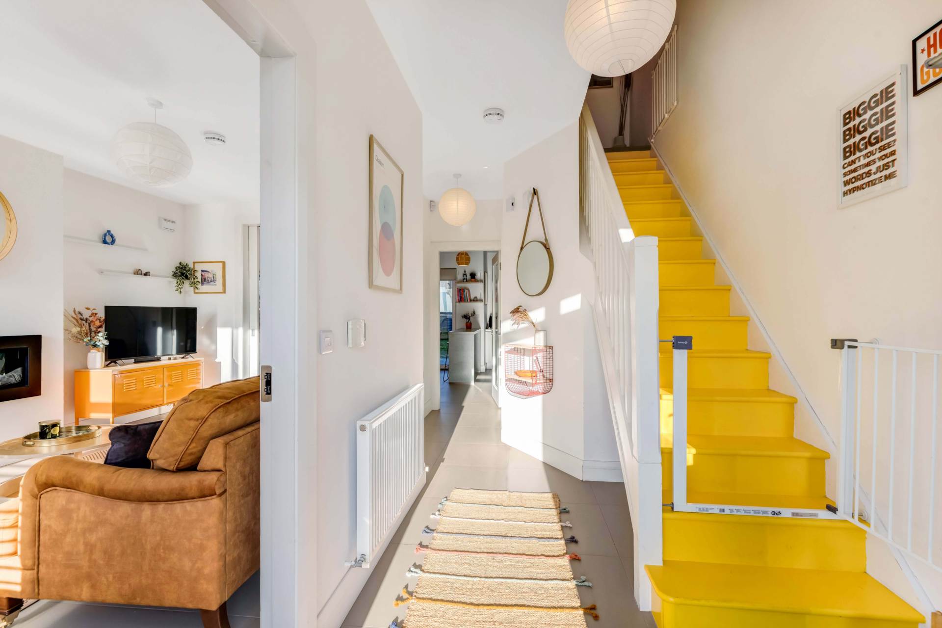 22 Seaview Way, Cnoc Na Mara, Blackrock,Co.Louth  22 Seaview Way, Cnoc Na Mara, Blackrock,Co.Louth