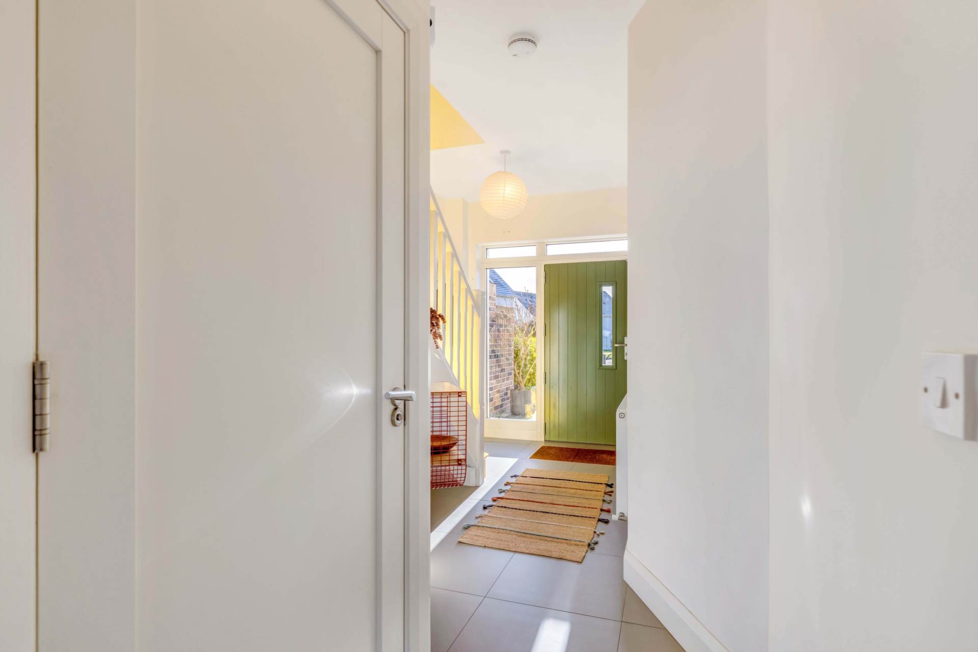 22 Seaview Way, Cnoc Na Mara, Blackrock,Co.Louth  22 Seaview Way, Cnoc Na Mara, Blackrock,Co.Louth