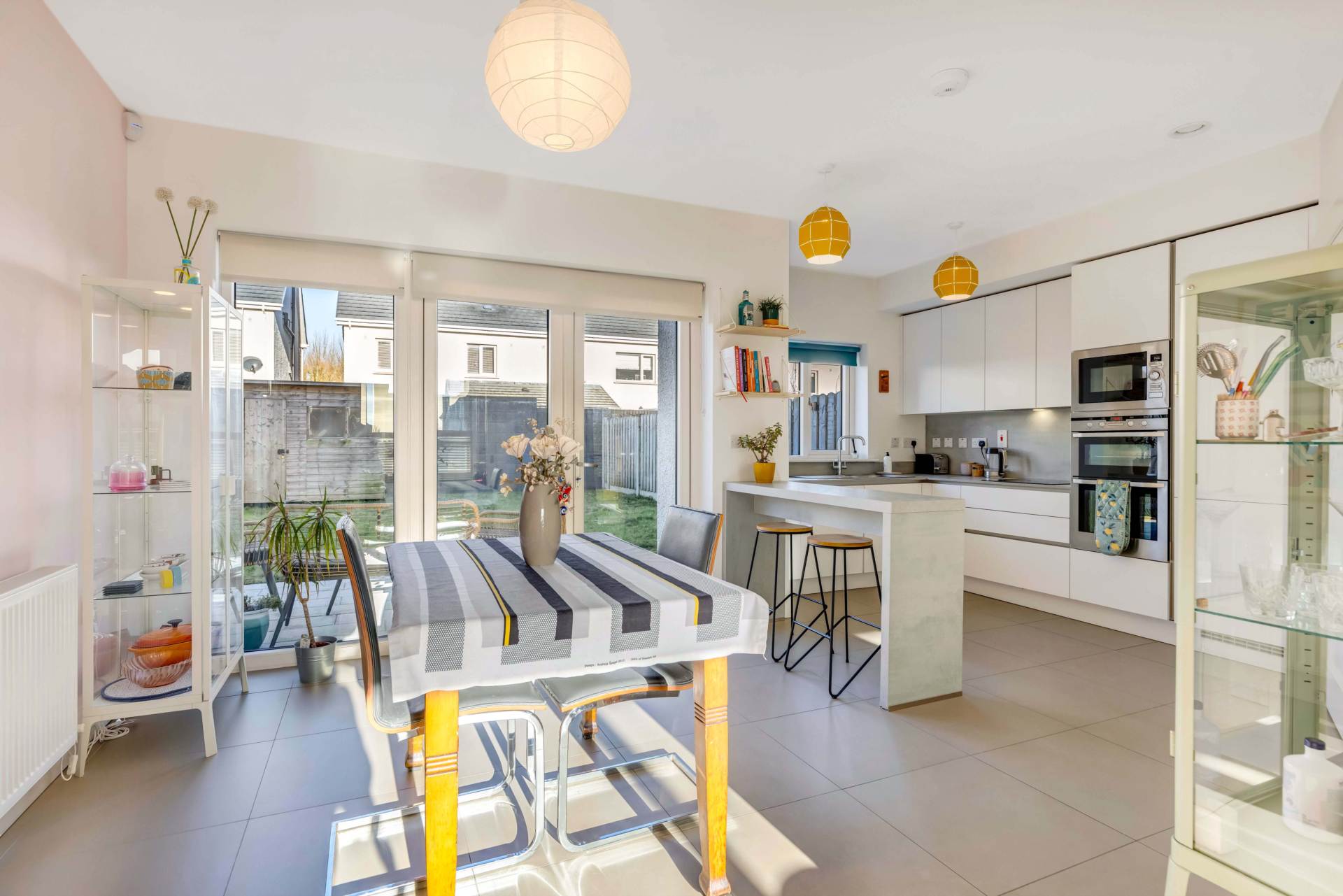 22 Seaview Way, Cnoc Na Mara, Blackrock,Co.Louth  22 Seaview Way, Cnoc Na Mara, Blackrock,Co.Louth