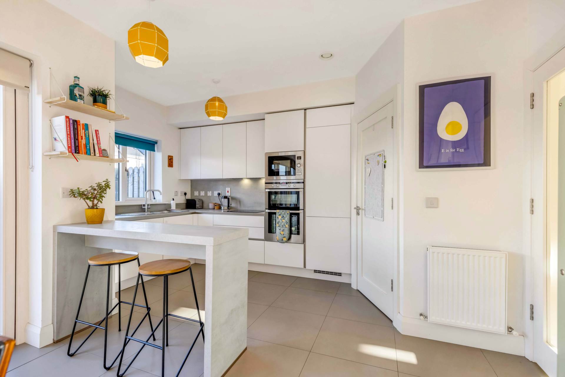 22 Seaview Way, Cnoc Na Mara, Blackrock,Co.Louth  22 Seaview Way, Cnoc Na Mara, Blackrock,Co.Louth