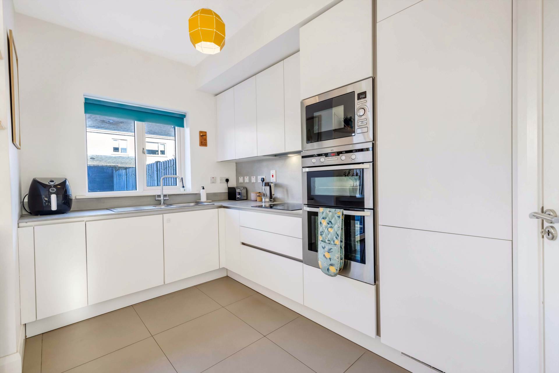 22 Seaview Way, Cnoc Na Mara, Blackrock,Co.Louth  22 Seaview Way, Cnoc Na Mara, Blackrock,Co.Louth