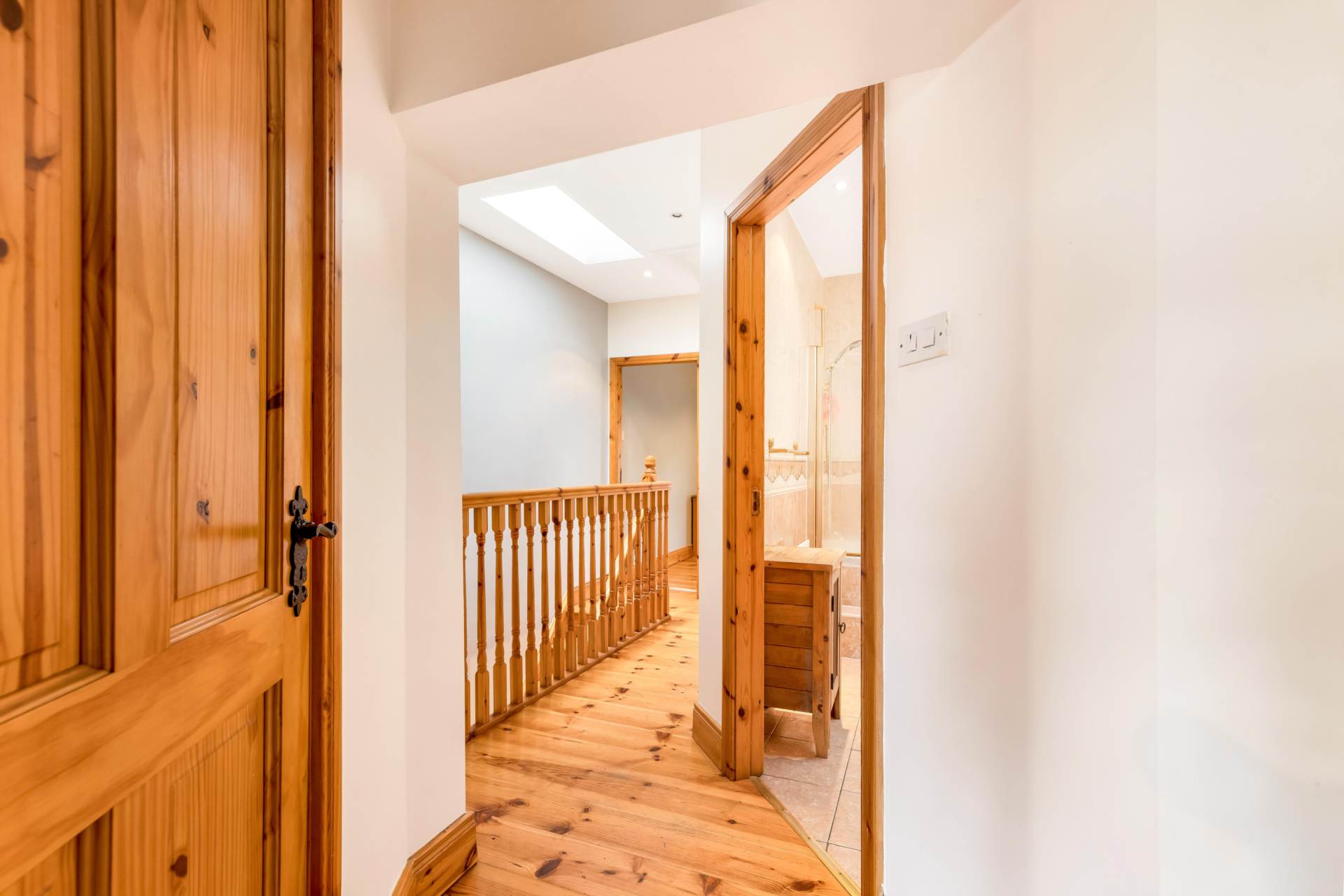 16 Wynnes Terrace, Dundalk, Co Louth