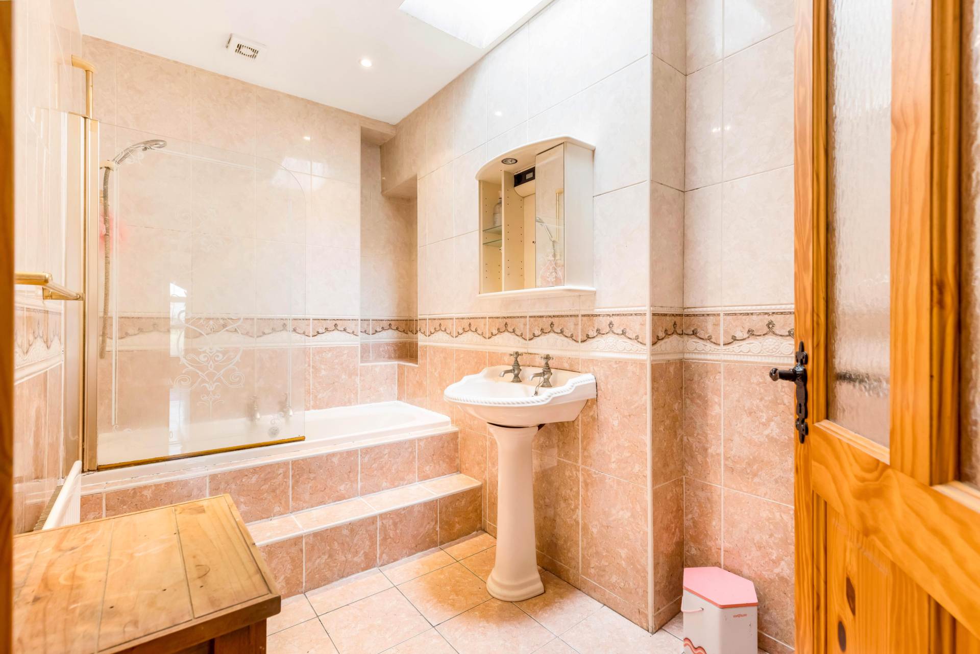 16 Wynnes Terrace, Dundalk, Co Louth